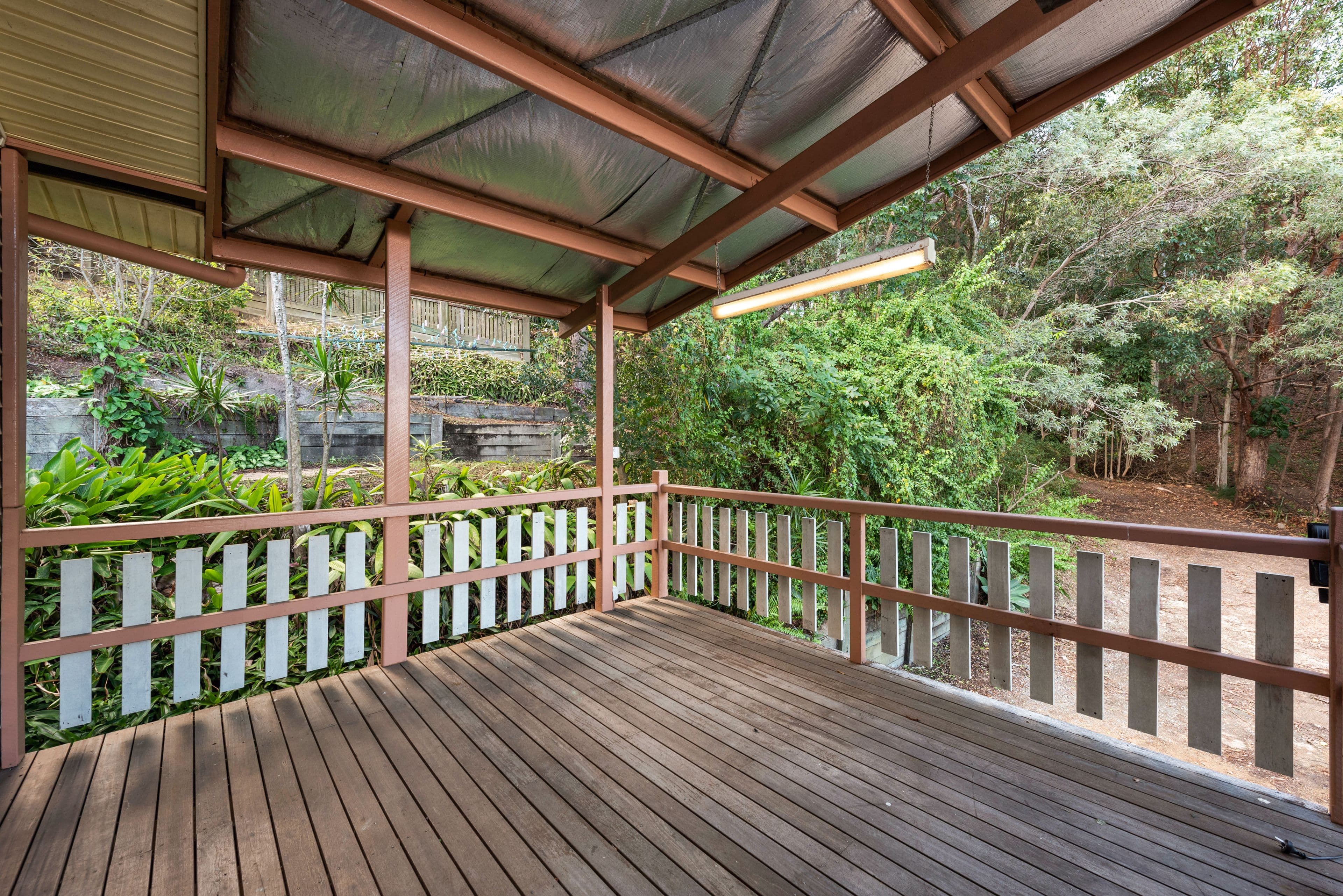11 Sharon Street, Moorooka QLD 4105, Moorooka - Thumbnail 5
