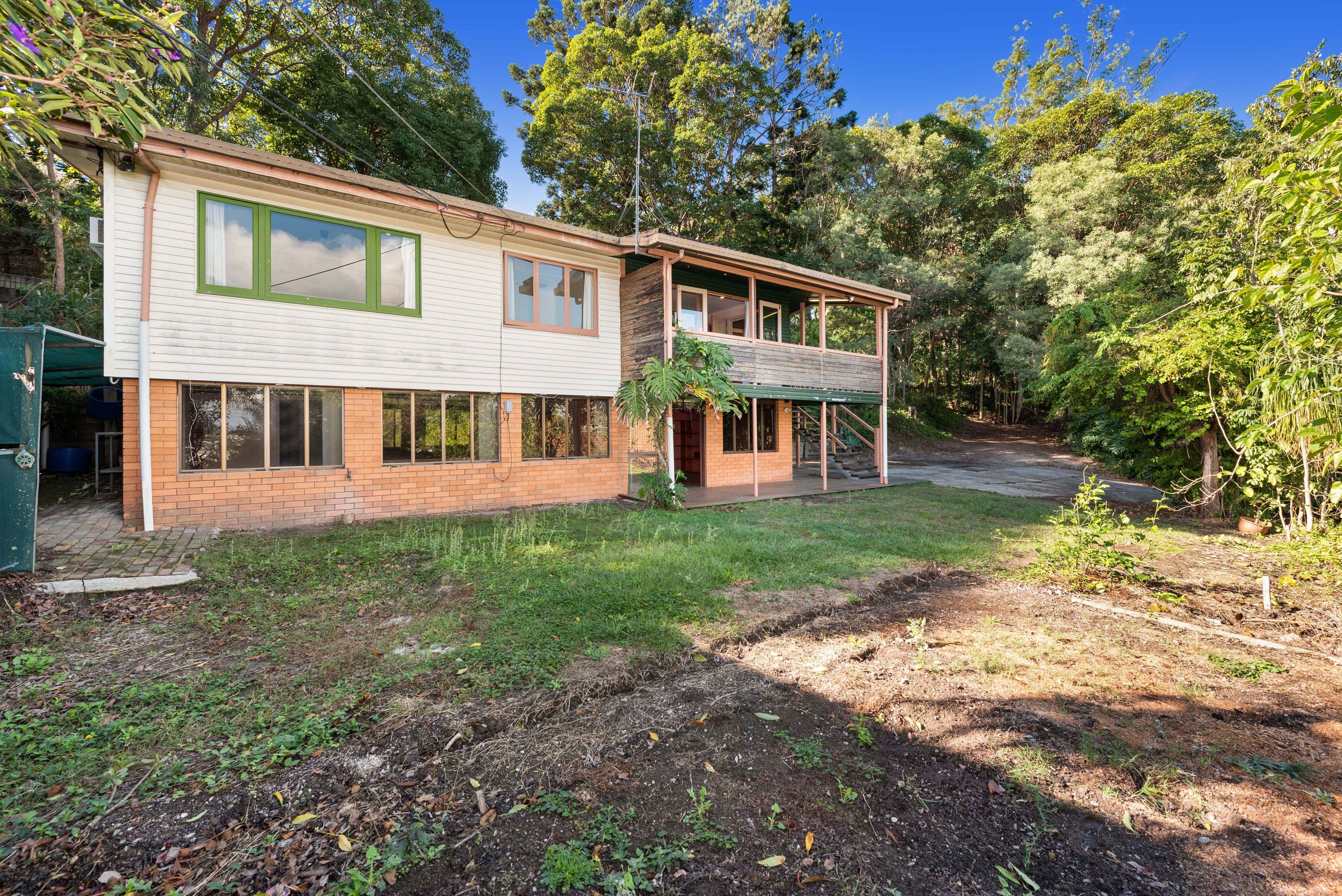 11 Sharon Street, Moorooka QLD 4105, Moorooka - Thumbnail 6