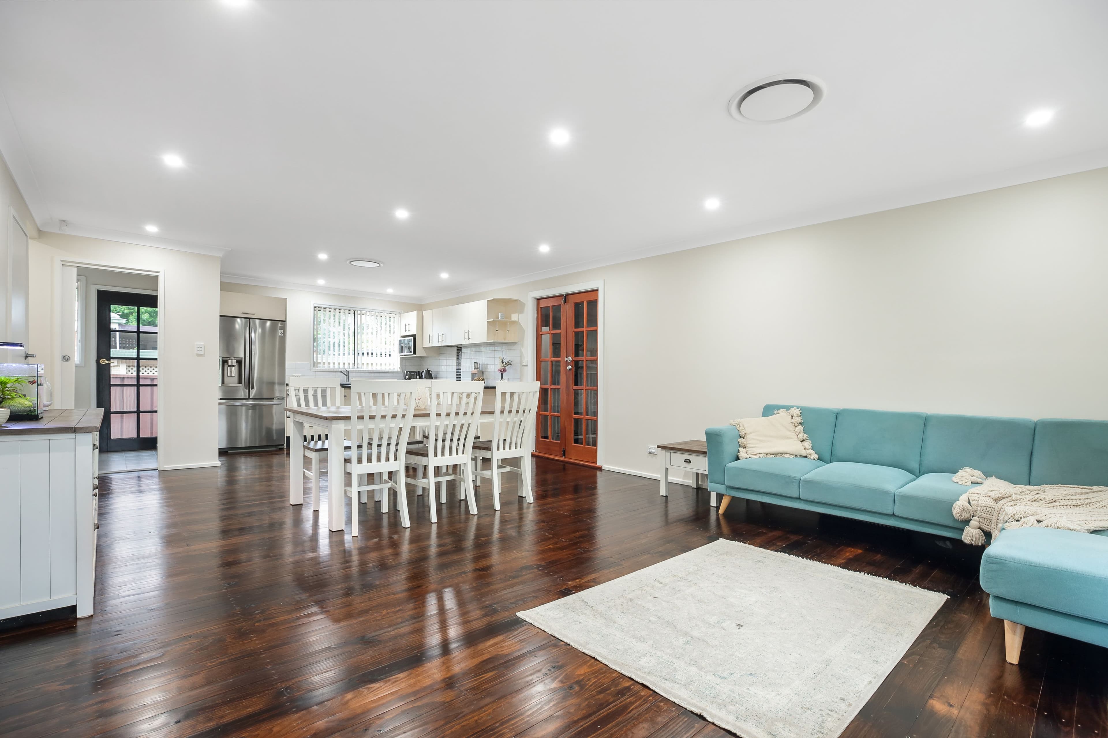 14 Sardam Avenue, Cranebrook NSW 2749, Cranebrook - Thumbnail 3