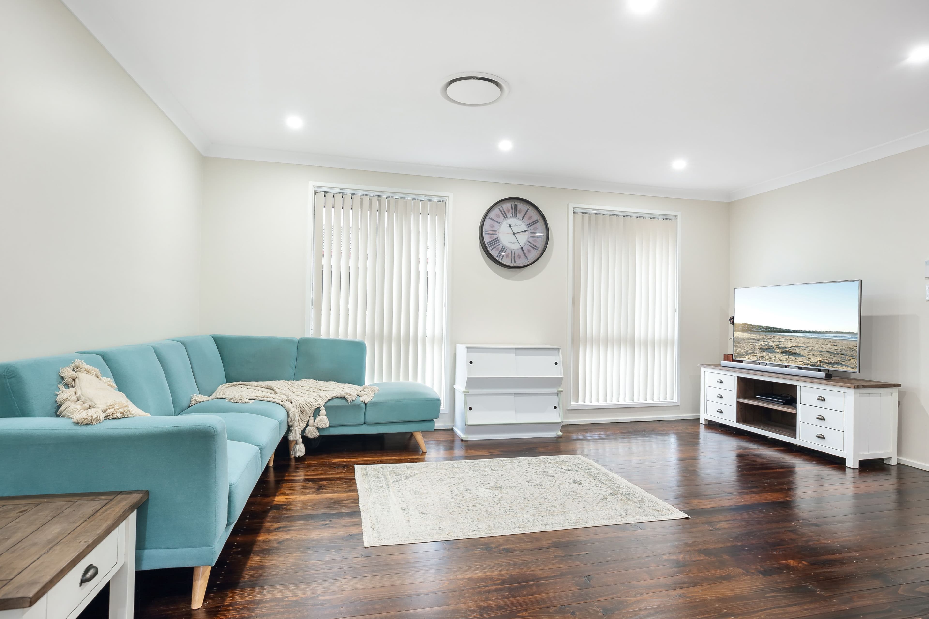14 Sardam Avenue, Cranebrook NSW 2749, Cranebrook - Thumbnail 4