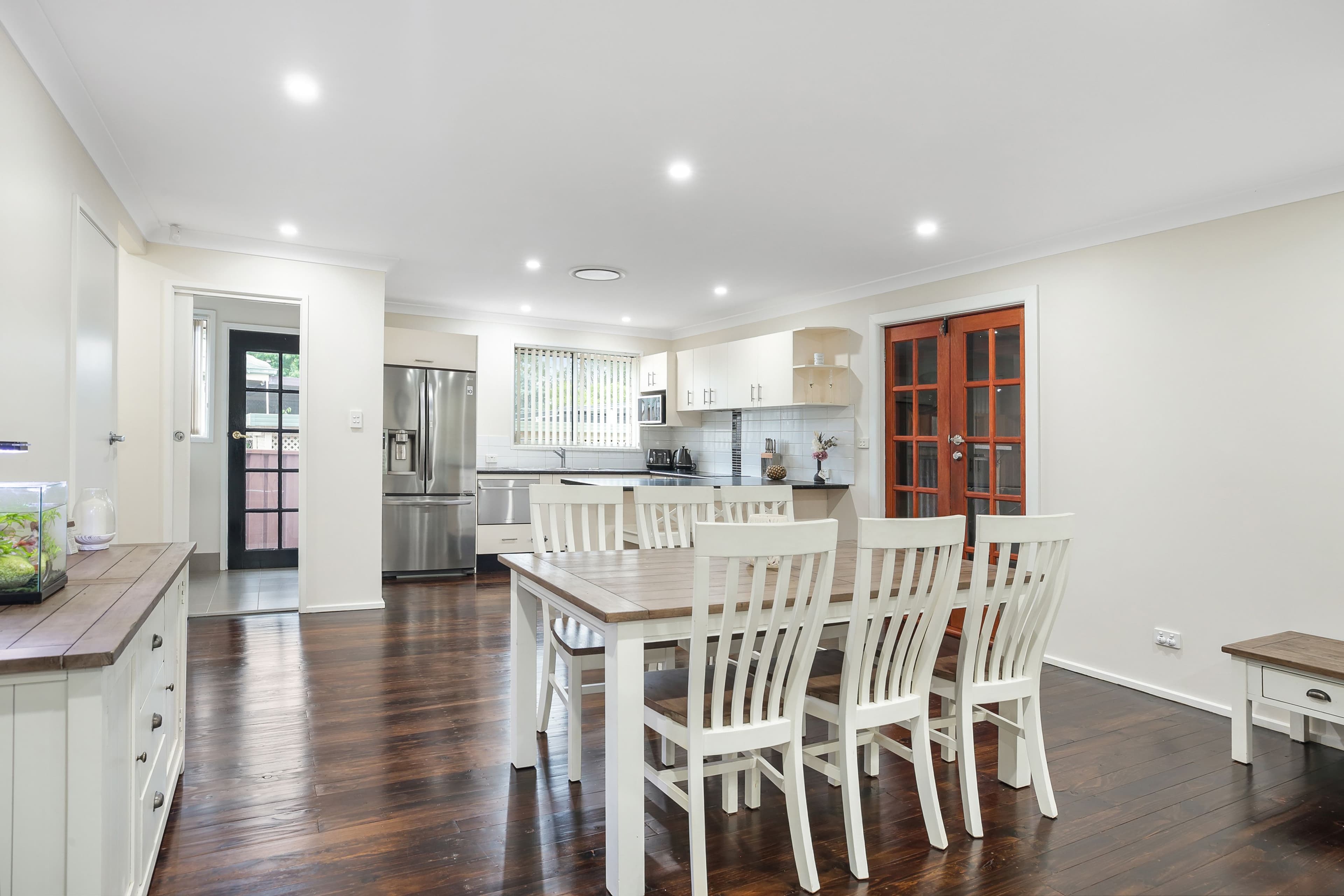 14 Sardam Avenue, Cranebrook NSW 2749, Cranebrook - Thumbnail 5
