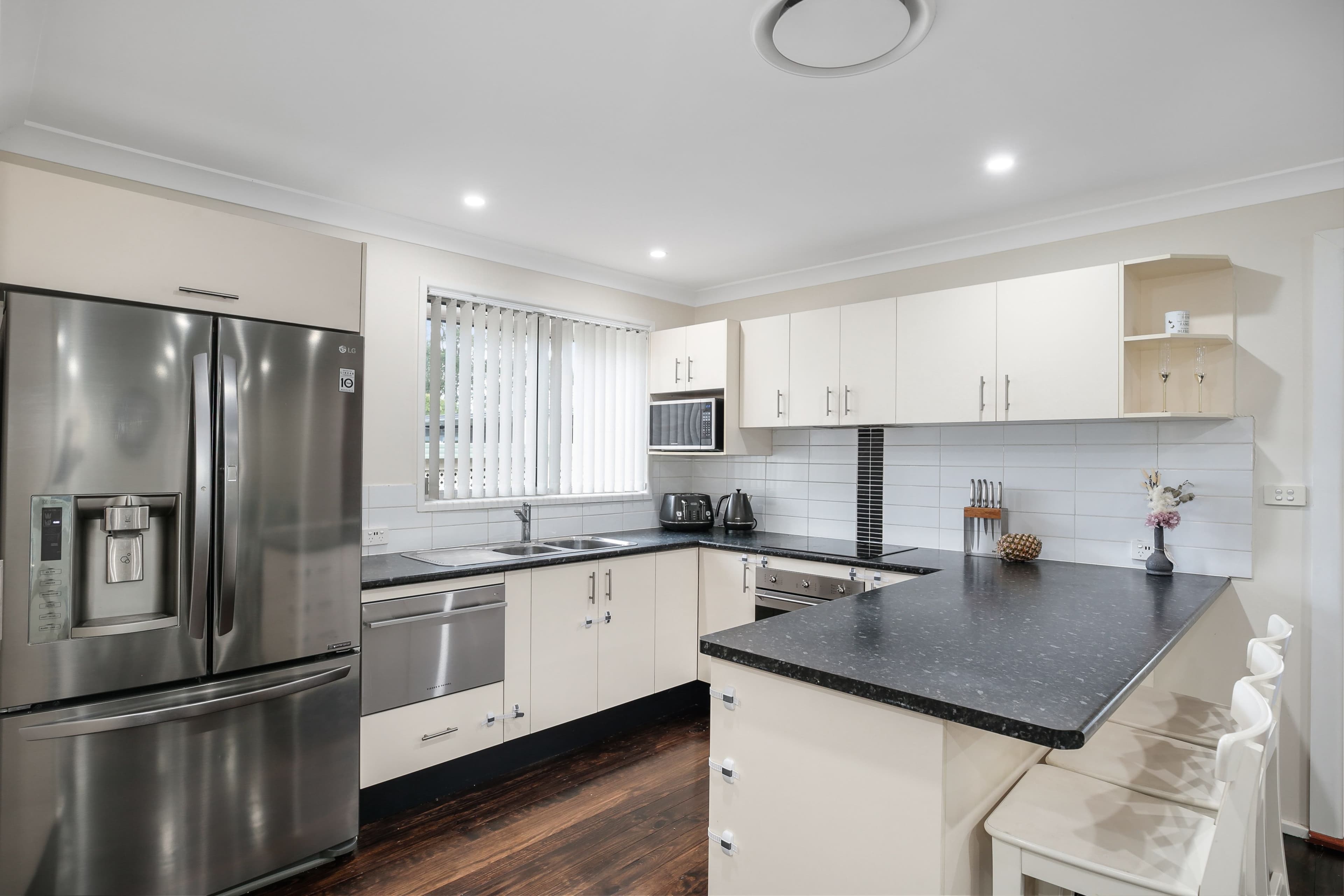 14 Sardam Avenue, Cranebrook NSW 2749, Cranebrook - Thumbnail 6