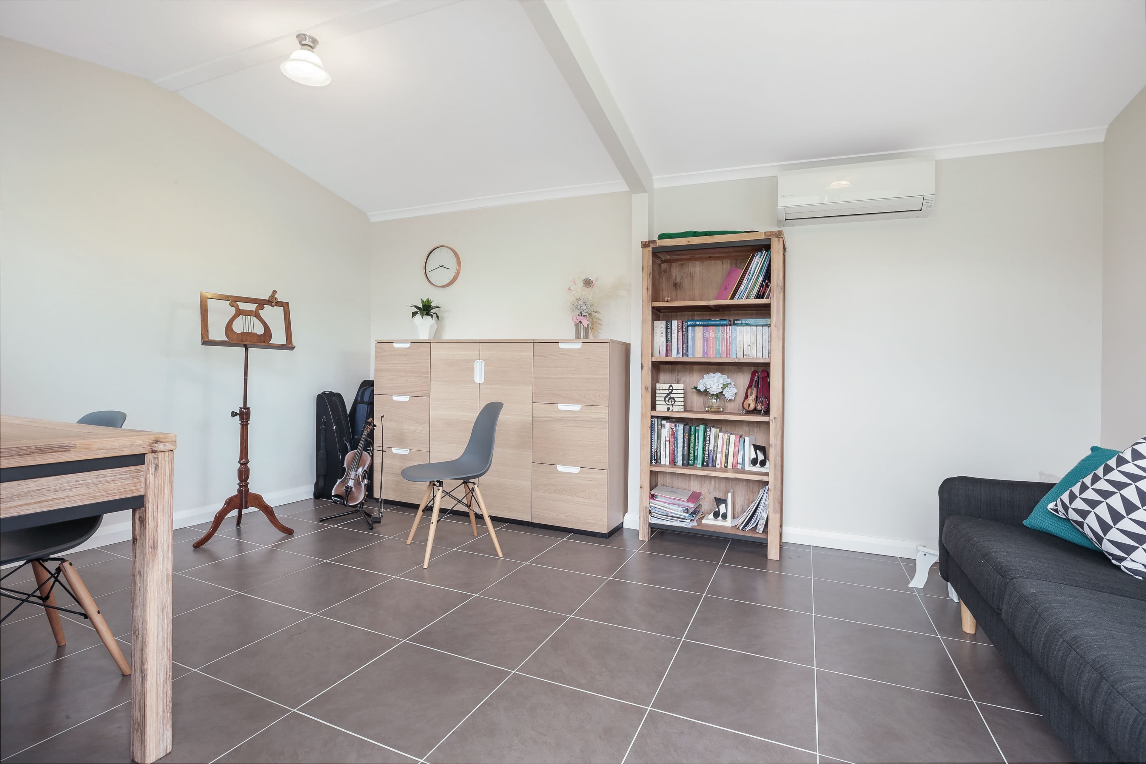 14 Sardam Avenue, Cranebrook NSW 2749, Cranebrook - Thumbnail 7
