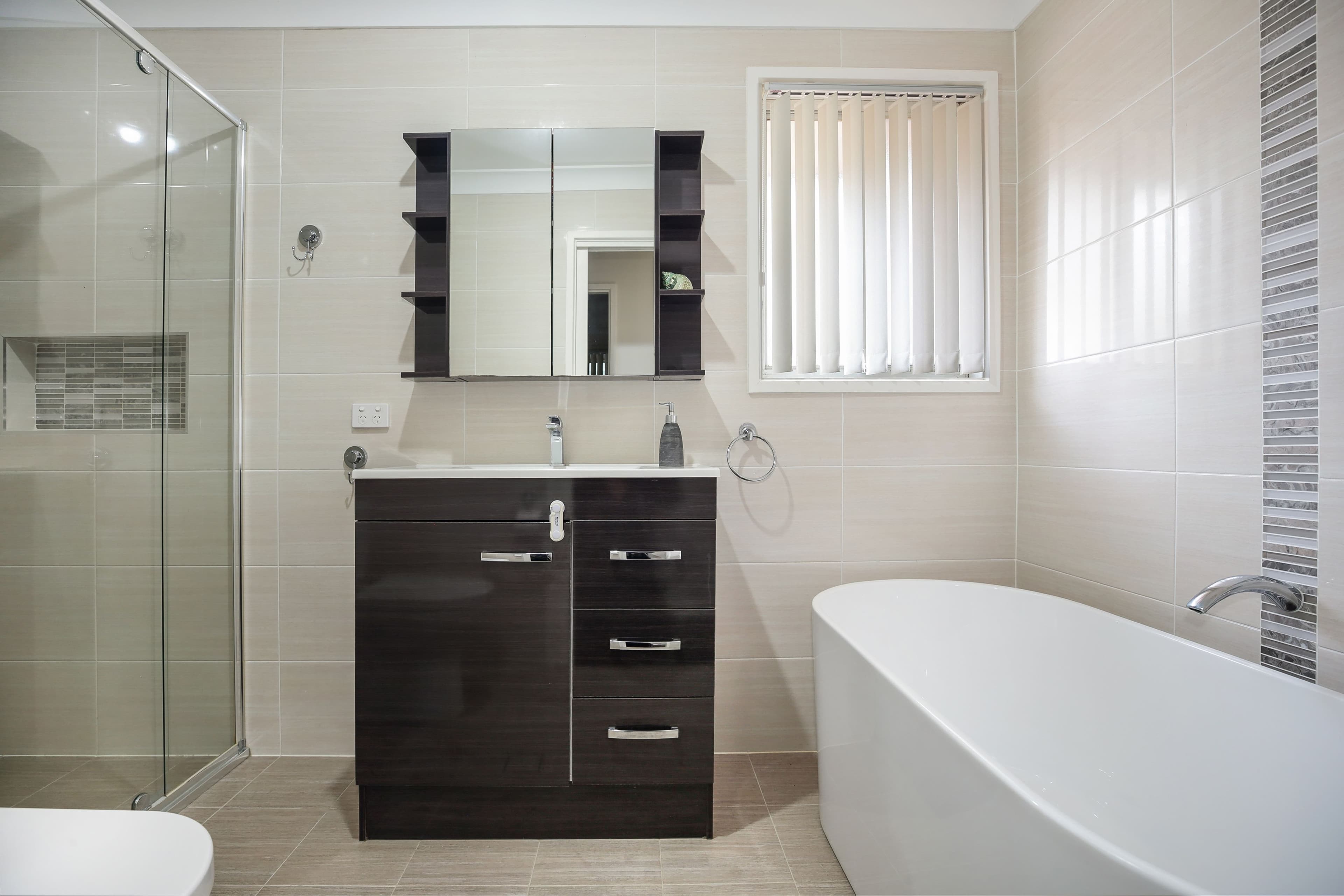 14 Sardam Avenue, Cranebrook NSW 2749, Cranebrook - Thumbnail 8