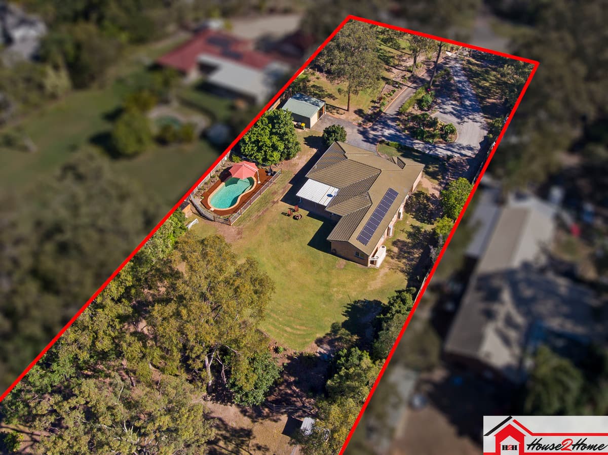 6 Norwood Court, Yatala QLD 4207, Yatala - Image 1