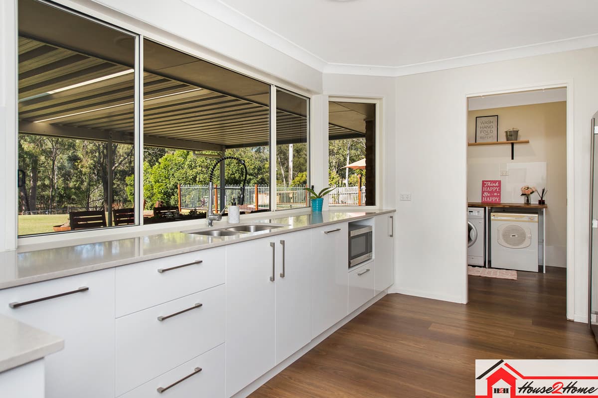 6 Norwood Court, Yatala QLD 4207, Yatala - Thumbnail 2