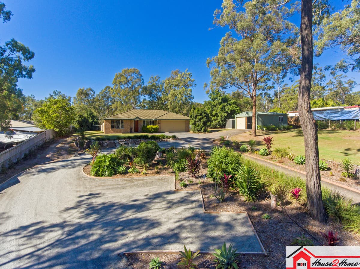 6 Norwood Court, Yatala QLD 4207, Yatala - Thumbnail 3