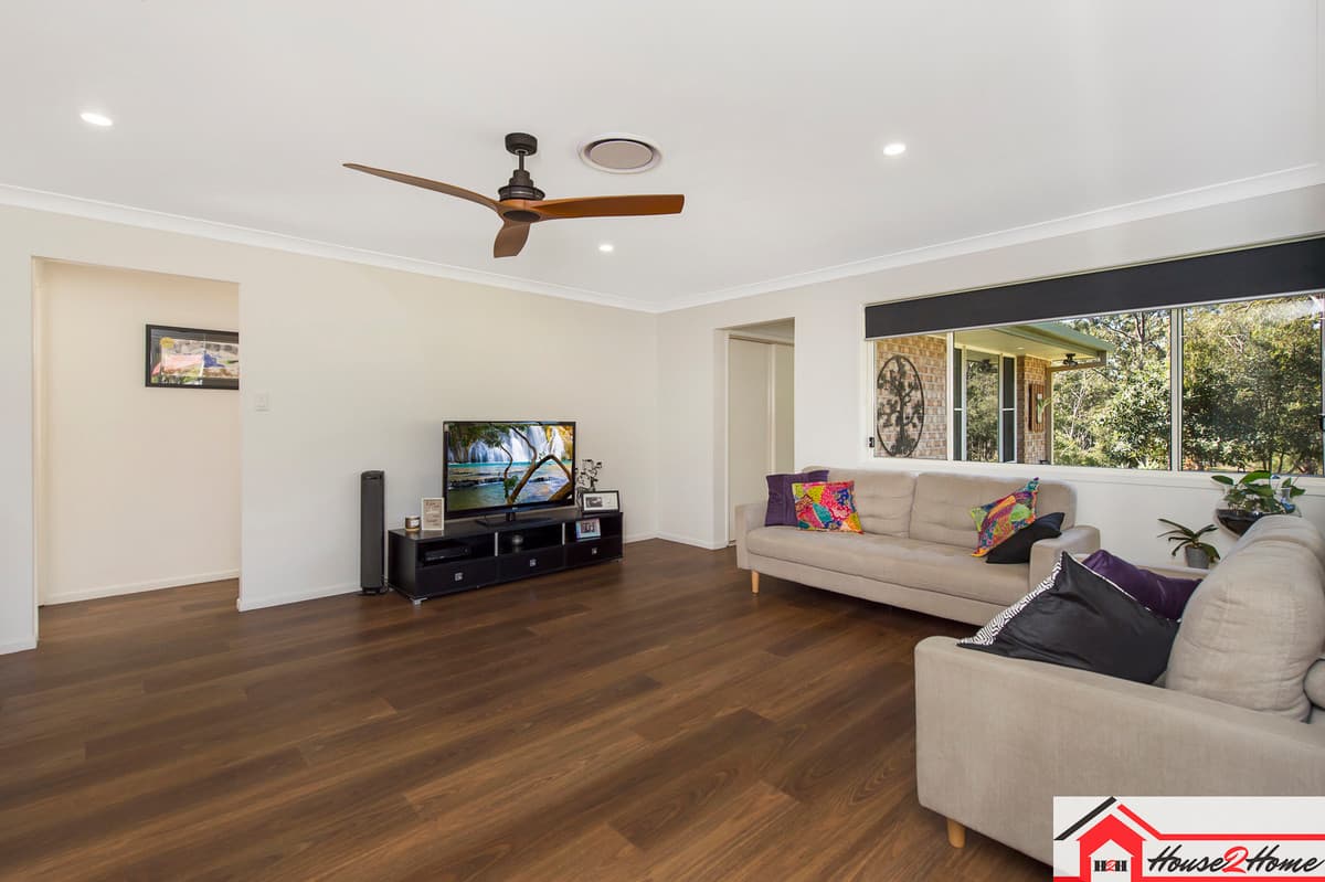 6 Norwood Court, Yatala QLD 4207, Yatala - Thumbnail 4