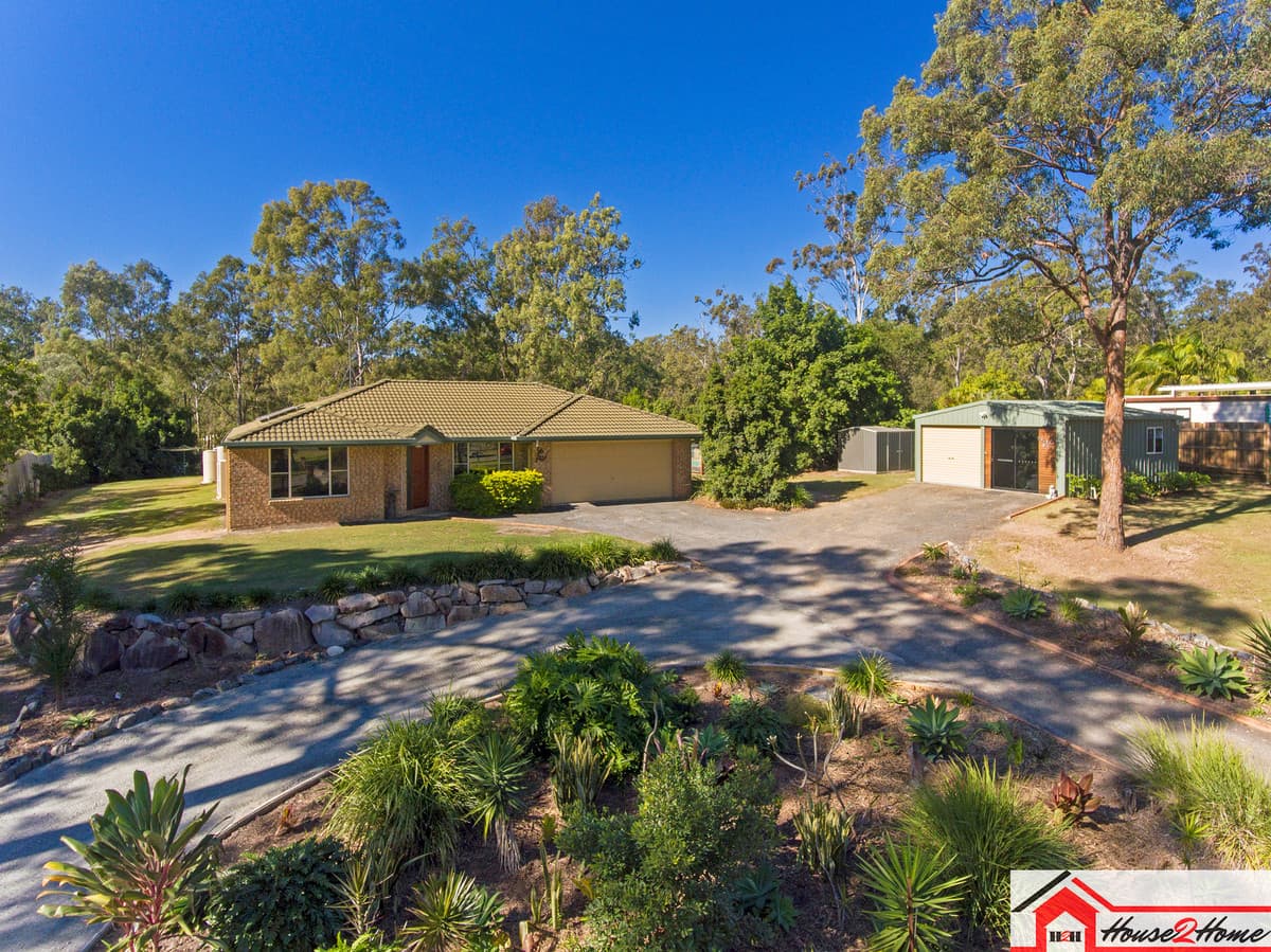 6 Norwood Court, Yatala QLD 4207, Yatala - Thumbnail 5