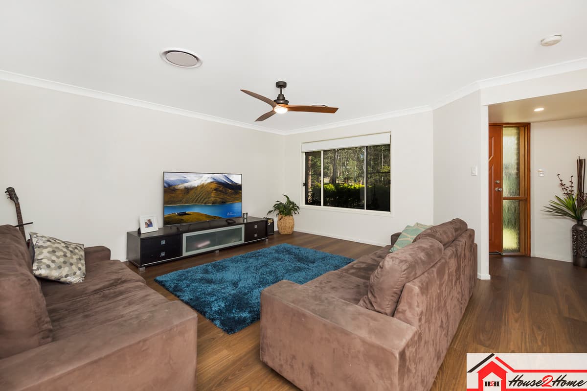 6 Norwood Court, Yatala QLD 4207, Yatala - Thumbnail 6