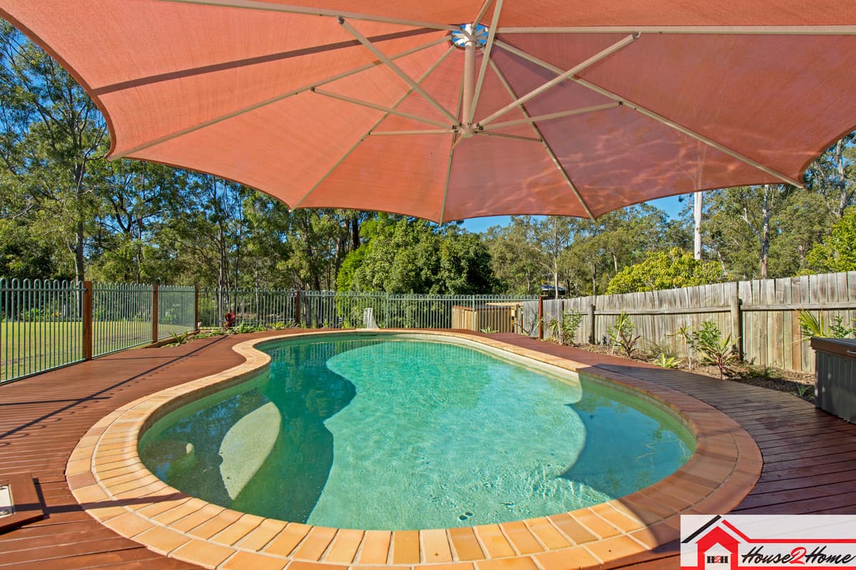 6 Norwood Court, Yatala QLD 4207, Yatala - Thumbnail 7