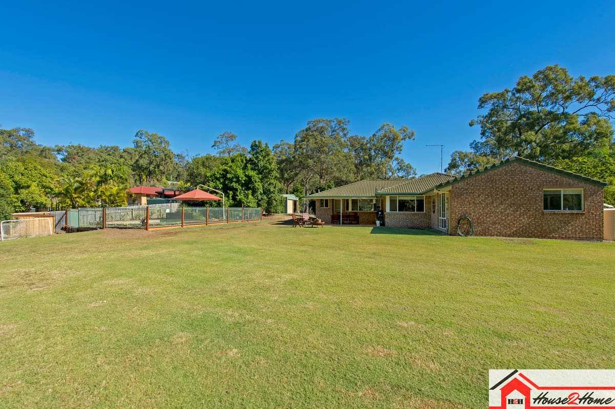 6 Norwood Court, Yatala QLD 4207, Yatala - Thumbnail 8