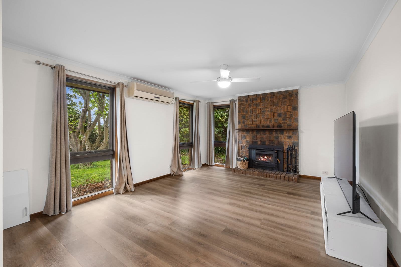 10 Chamberlain Drive, Leongatha VIC 3953, Leongatha - Thumbnail 7