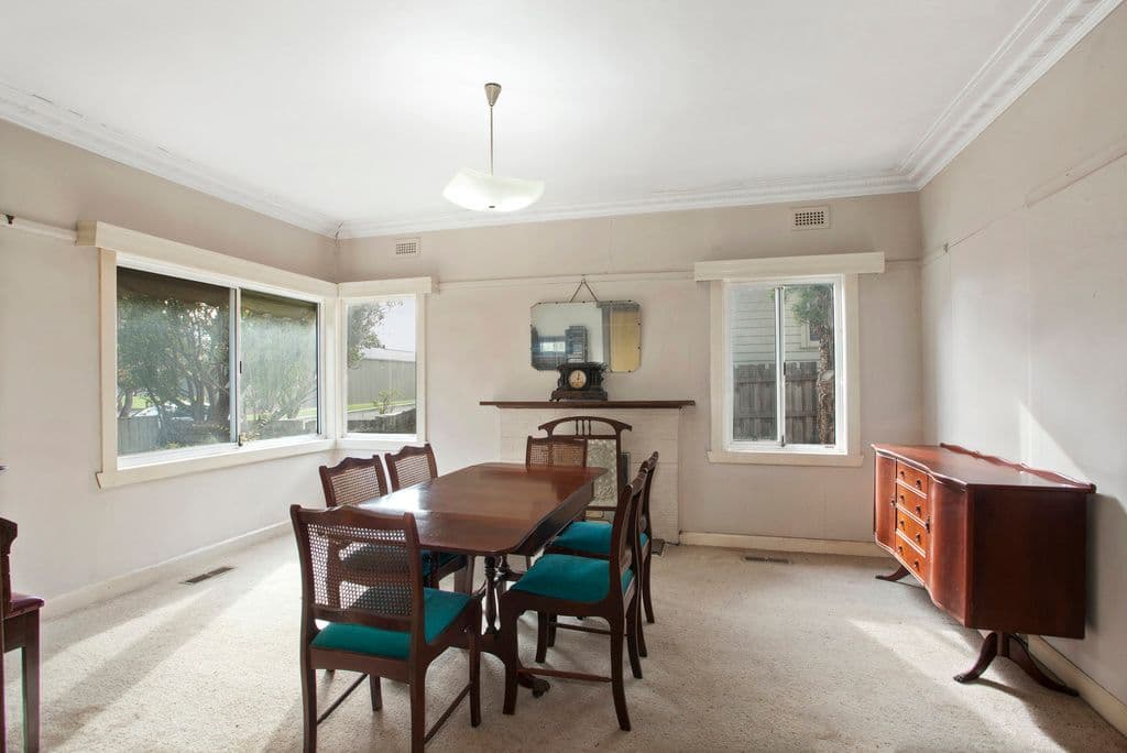 20 Kinrade Street, Hughesdale VIC 3166, Hughesdale - Thumbnail 2
