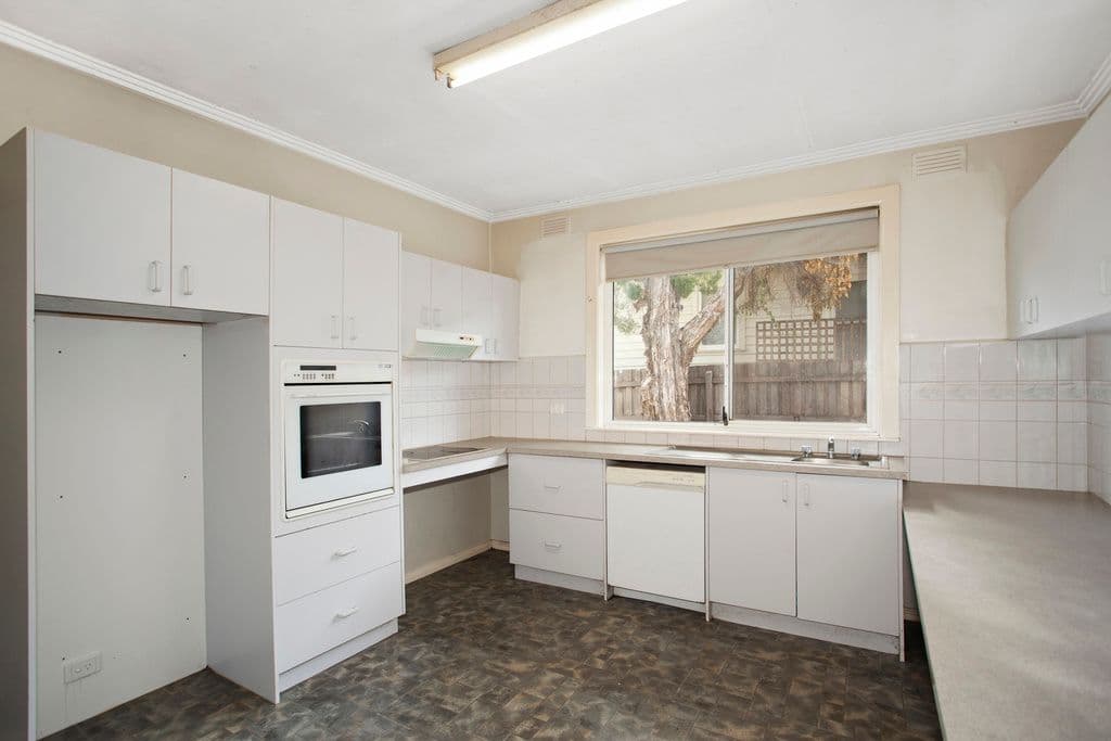 20 Kinrade Street, Hughesdale VIC 3166, Hughesdale - Thumbnail 3