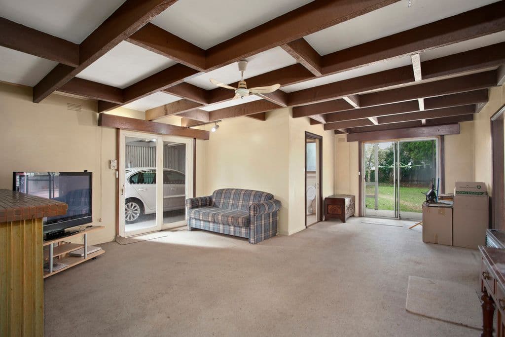 20 Kinrade Street, Hughesdale VIC 3166, Hughesdale - Thumbnail 4