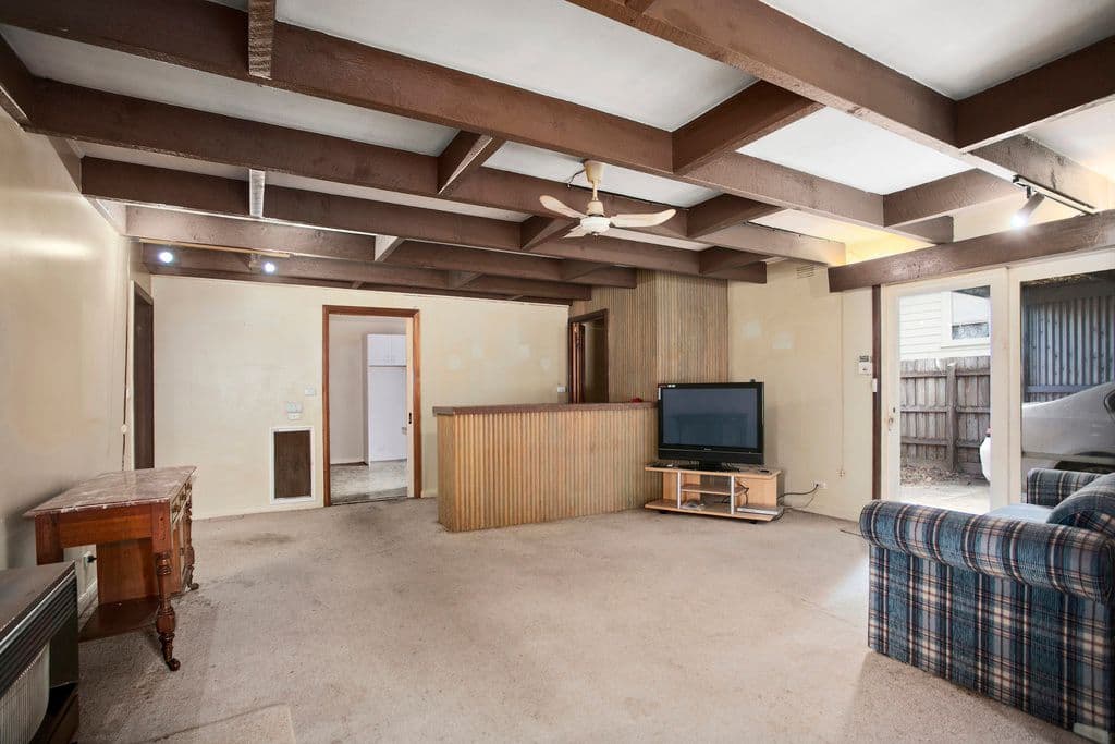 20 Kinrade Street, Hughesdale VIC 3166, Hughesdale - Thumbnail 5