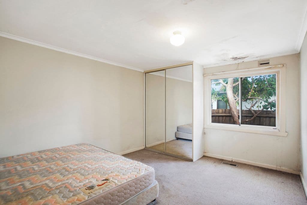 20 Kinrade Street, Hughesdale VIC 3166, Hughesdale - Thumbnail 7