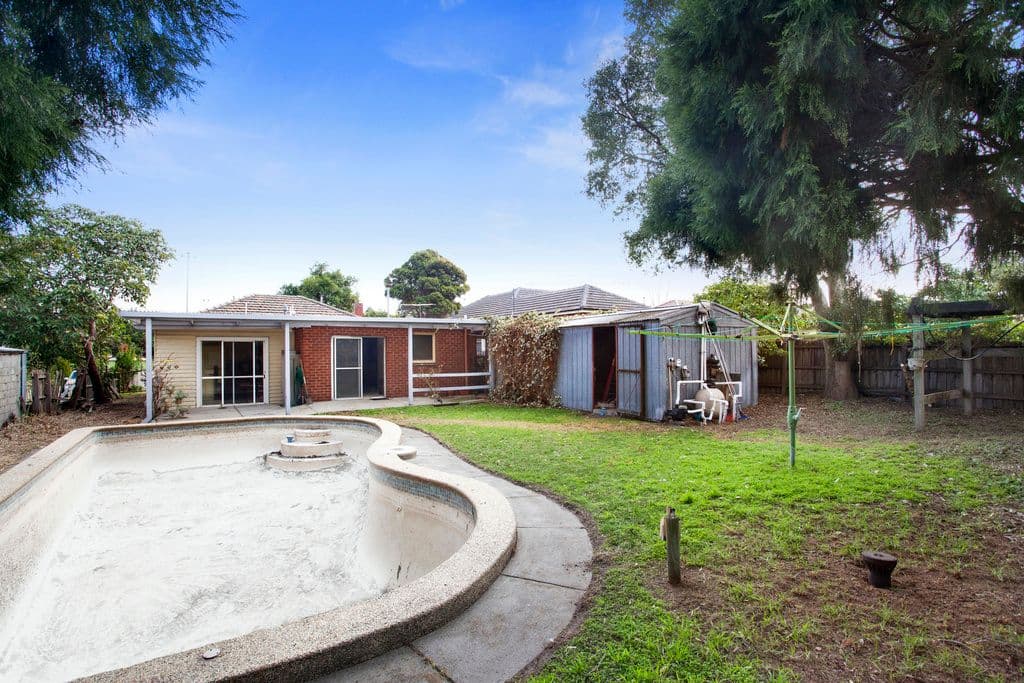 20 Kinrade Street, Hughesdale VIC 3166, Hughesdale - Thumbnail 8