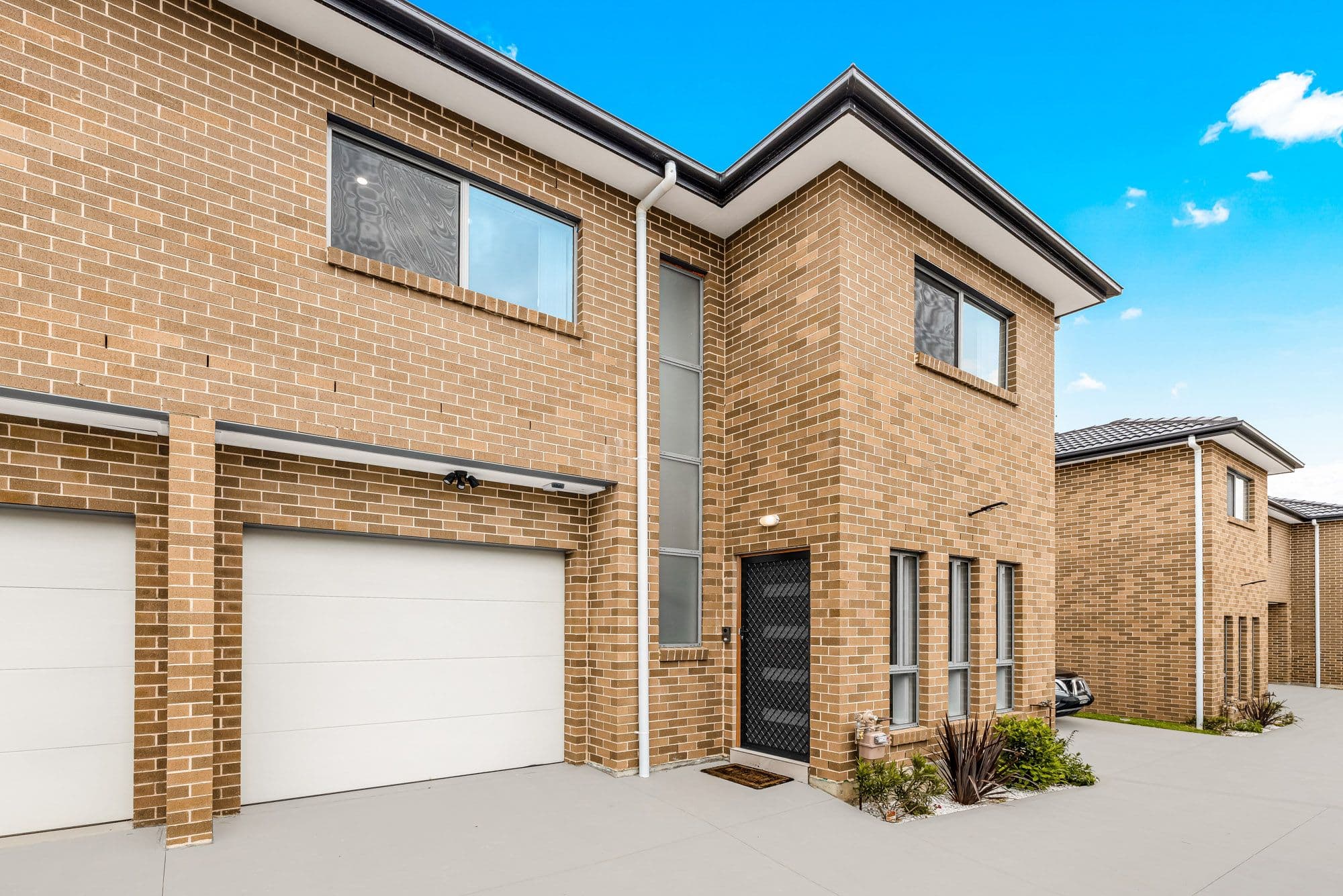 44 Brisbane Street, Oxley Park NSW 2760, Oxley Park - Image 1