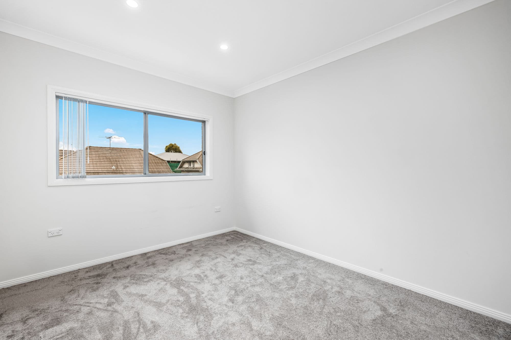 44 Brisbane Street, Oxley Park NSW 2760, Oxley Park - Thumbnail 4