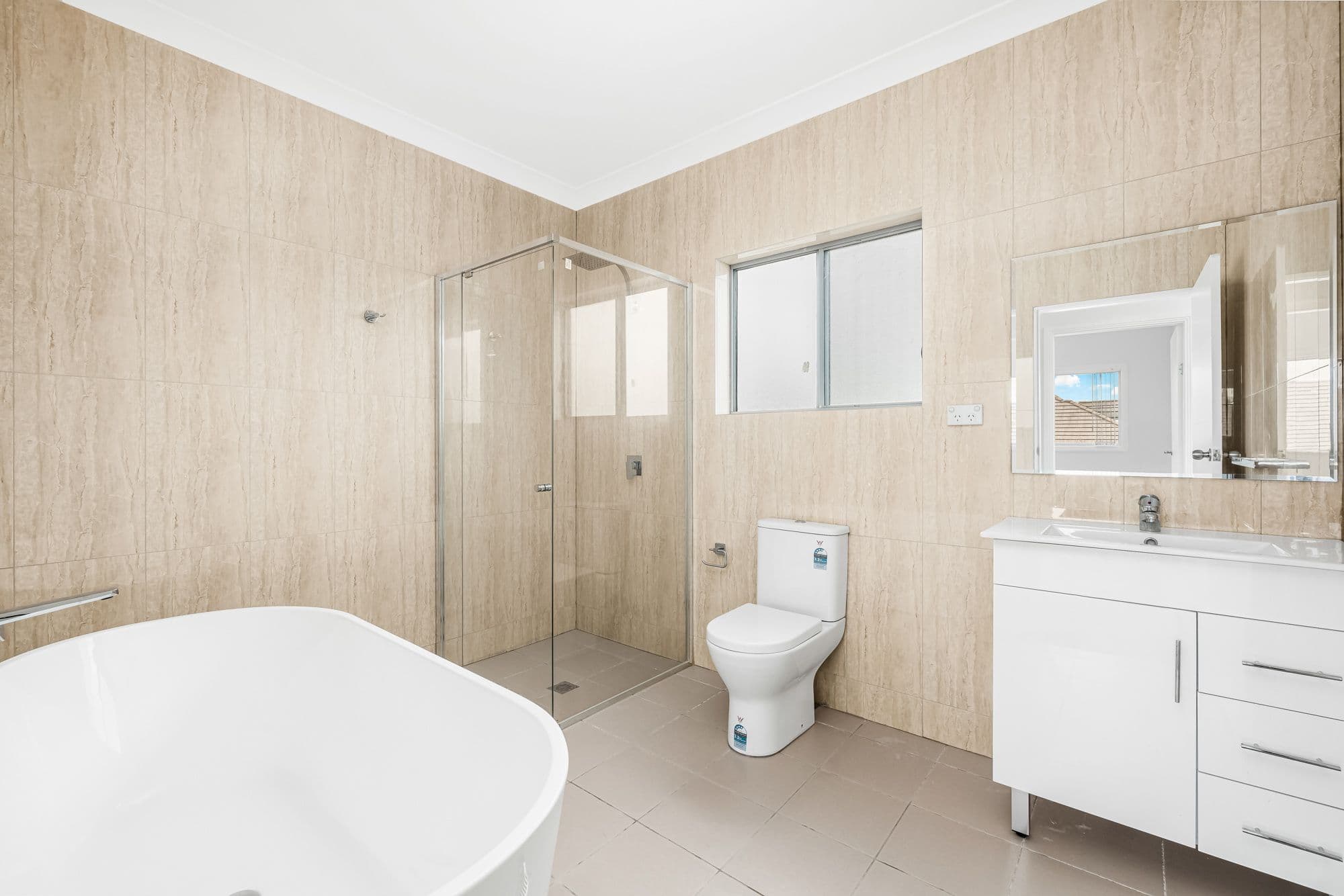 44 Brisbane Street, Oxley Park NSW 2760, Oxley Park - Thumbnail 5