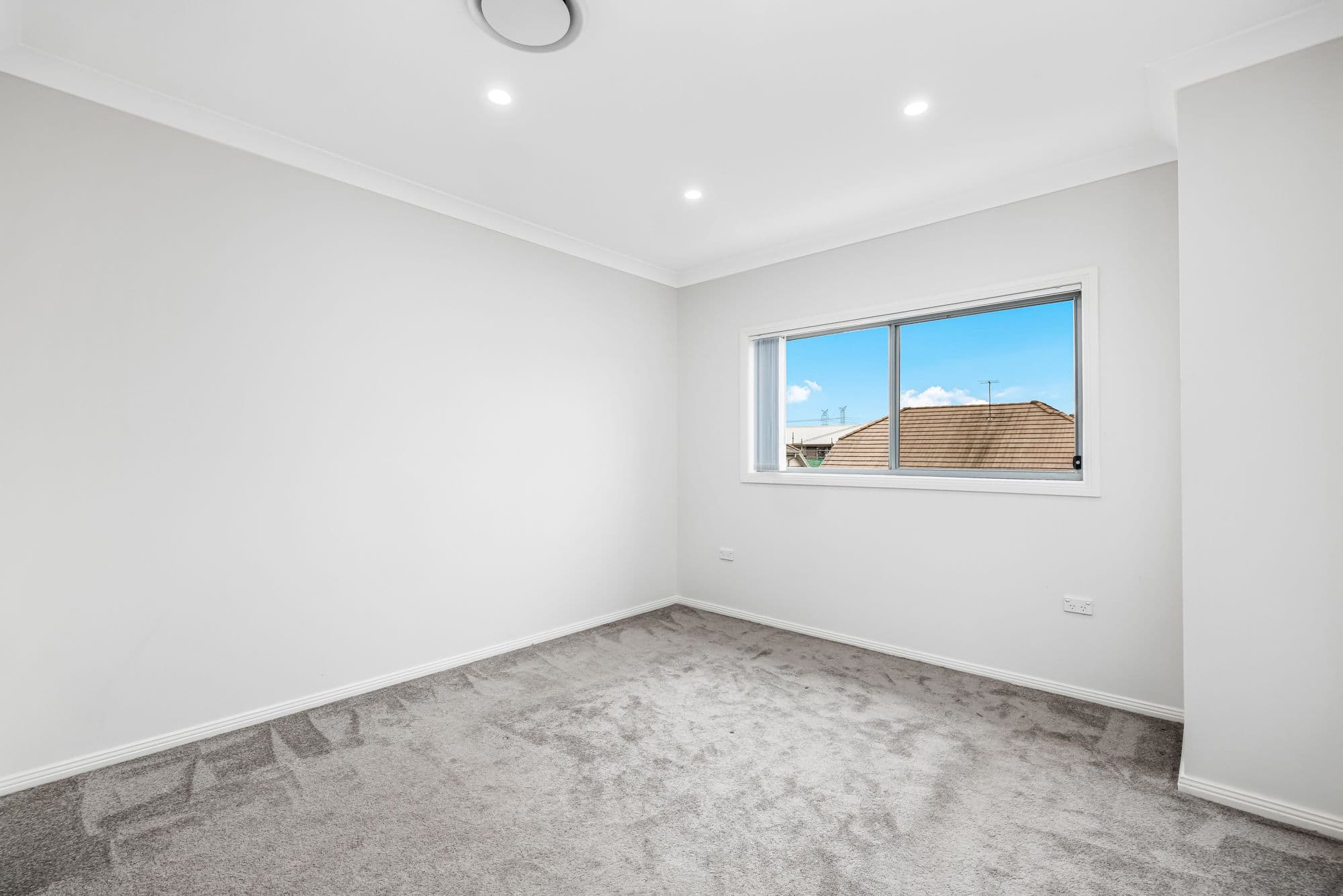 44 Brisbane Street, Oxley Park NSW 2760, Oxley Park - Thumbnail 6