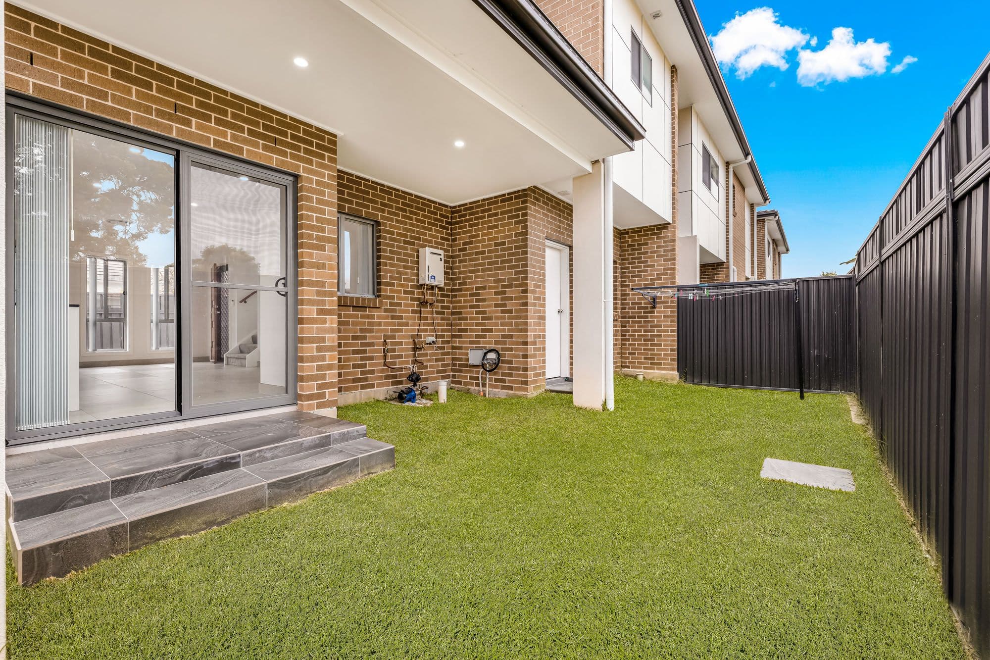 44 Brisbane Street, Oxley Park NSW 2760, Oxley Park - Thumbnail 8