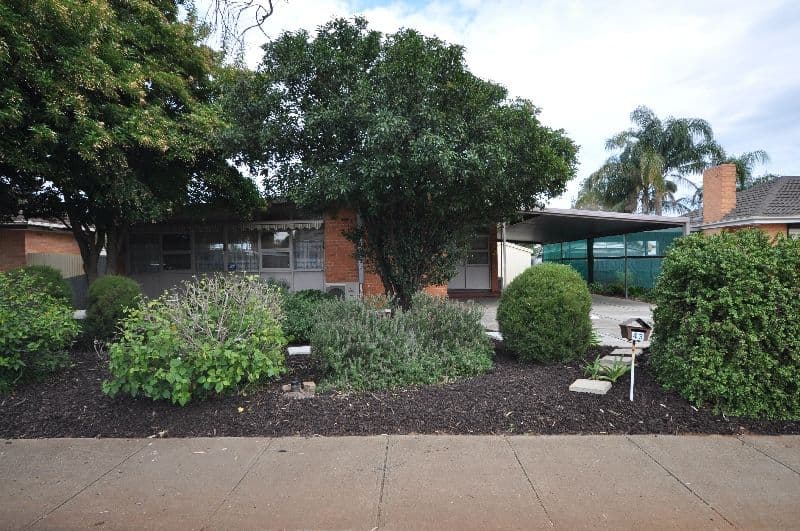 43 Fordingbridge Road, DAVOREN PARK SA 5113, Davoren Park - Image 1