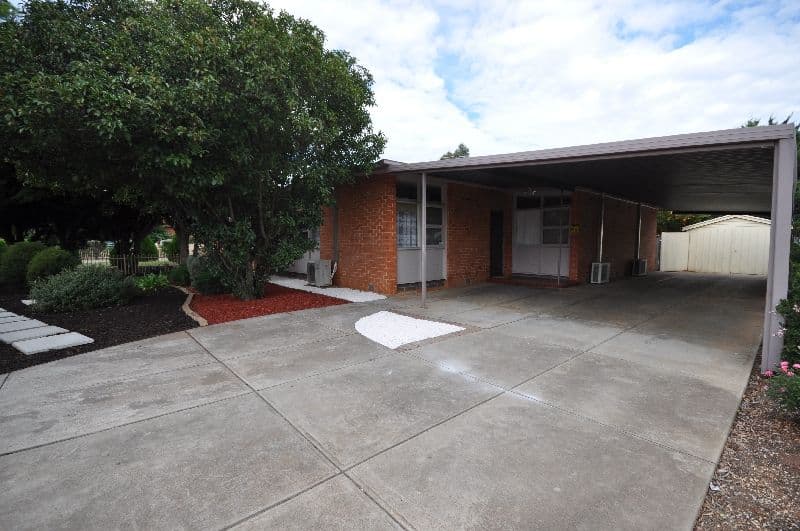 43 Fordingbridge Road, DAVOREN PARK SA 5113, Davoren Park - Thumbnail 2
