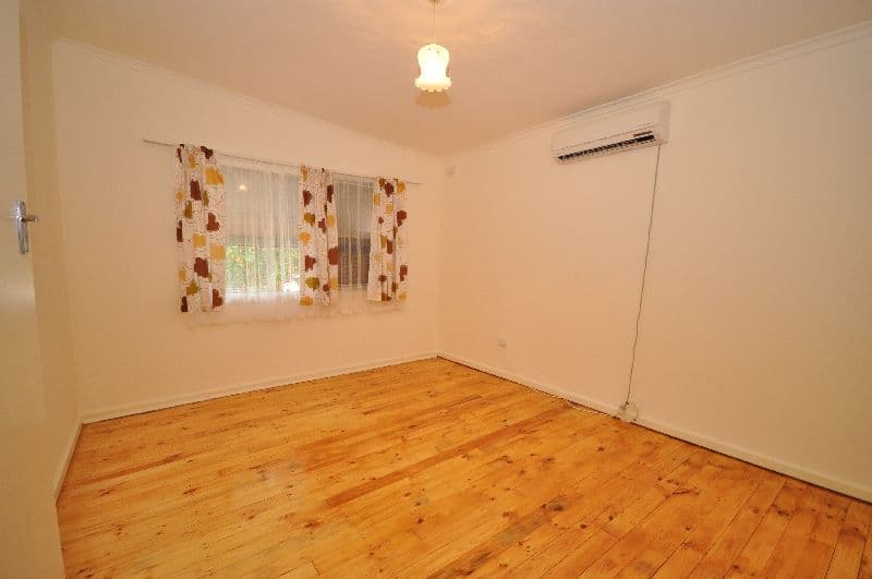 43 Fordingbridge Road, DAVOREN PARK SA 5113, Davoren Park - Thumbnail 3
