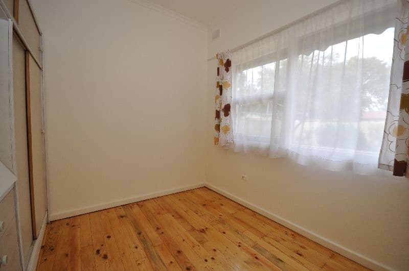 43 Fordingbridge Road, DAVOREN PARK SA 5113, Davoren Park - Thumbnail 4