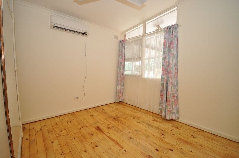 43 Fordingbridge Road, DAVOREN PARK SA 5113, Davoren Park - Thumbnail 5