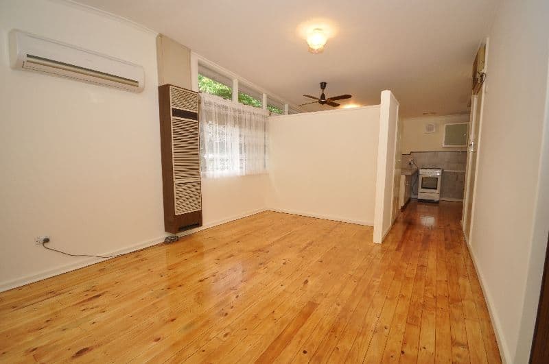 43 Fordingbridge Road, DAVOREN PARK SA 5113, Davoren Park - Thumbnail 6