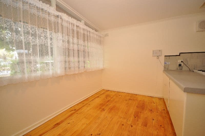43 Fordingbridge Road, DAVOREN PARK SA 5113, Davoren Park - Thumbnail 7