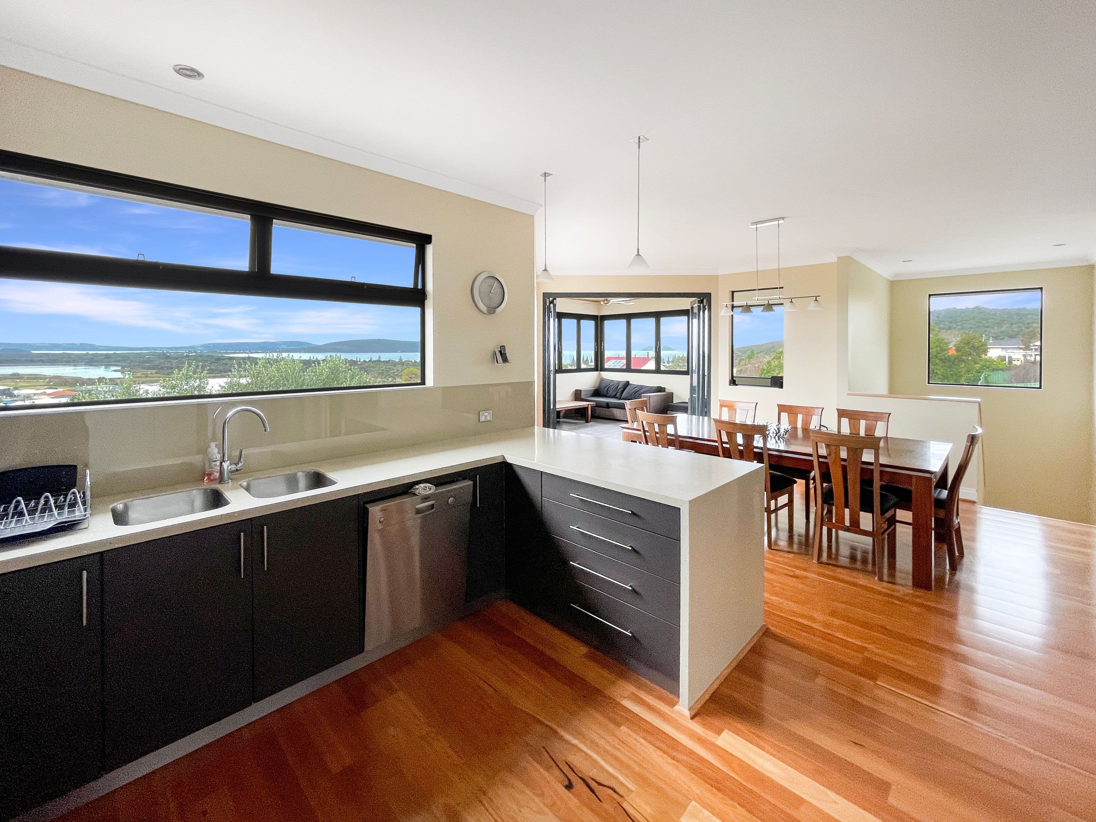 4B Sussex Street, Middleton Beach WA 6330, Middleton Beach - Image 1