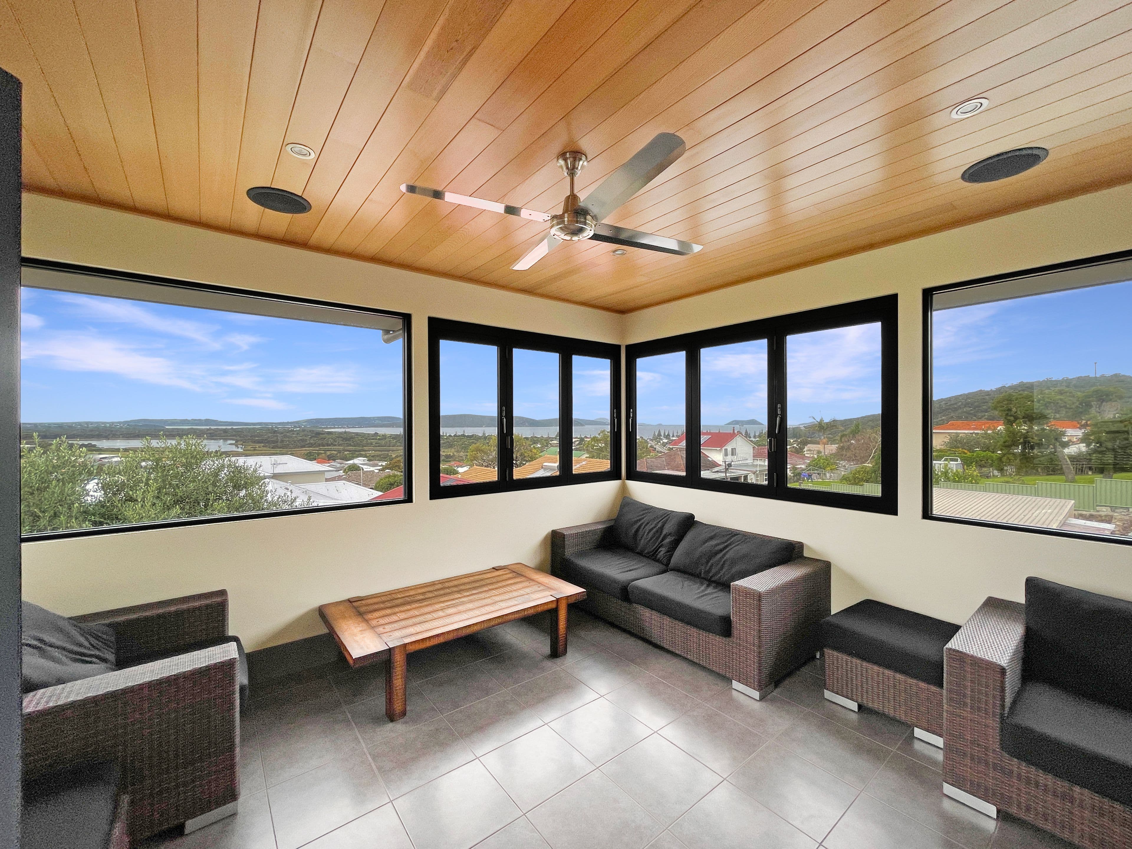 4B Sussex Street, Middleton Beach WA 6330, Middleton Beach - Thumbnail 2