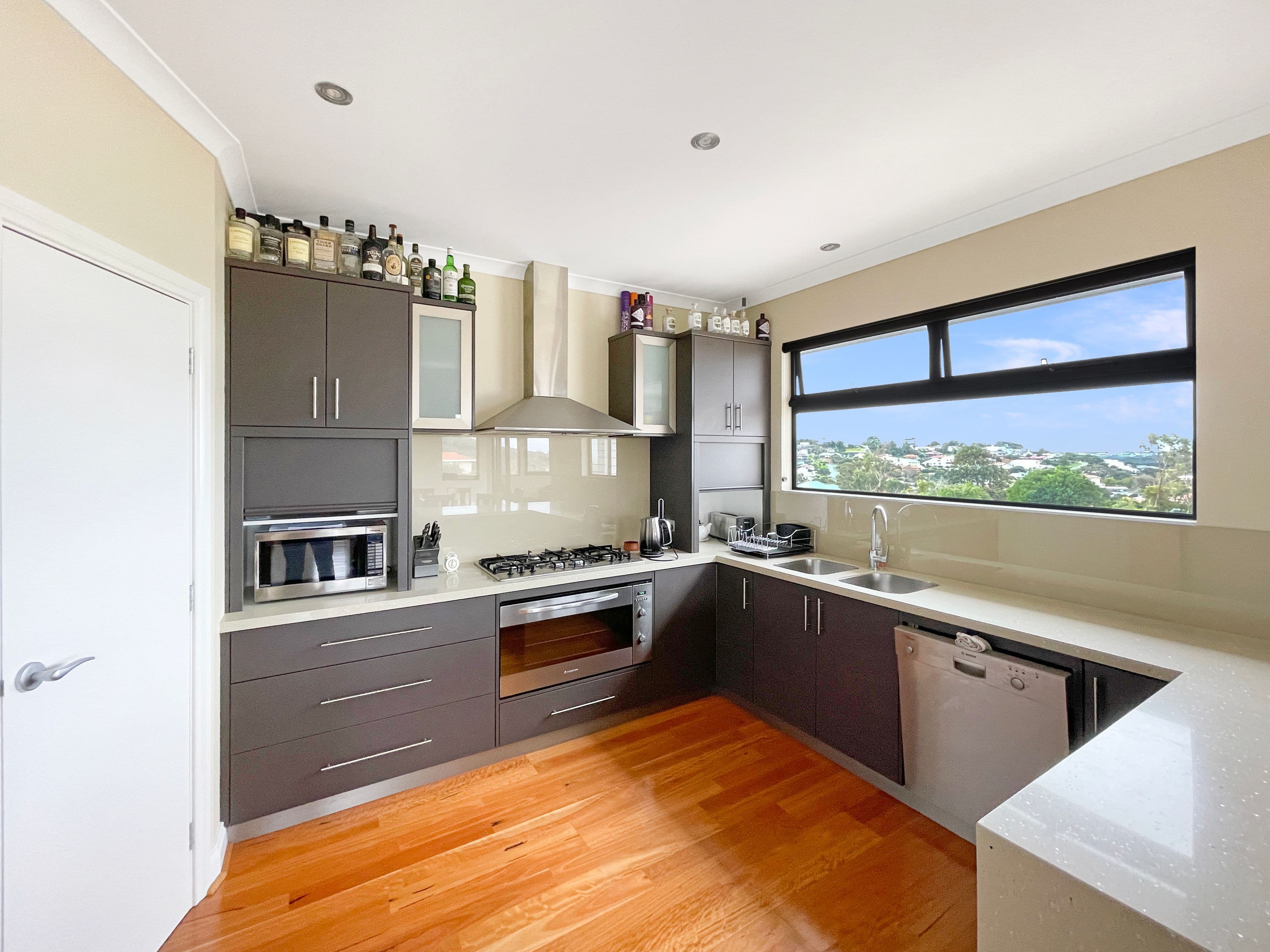 4B Sussex Street, Middleton Beach WA 6330, Middleton Beach - Thumbnail 4