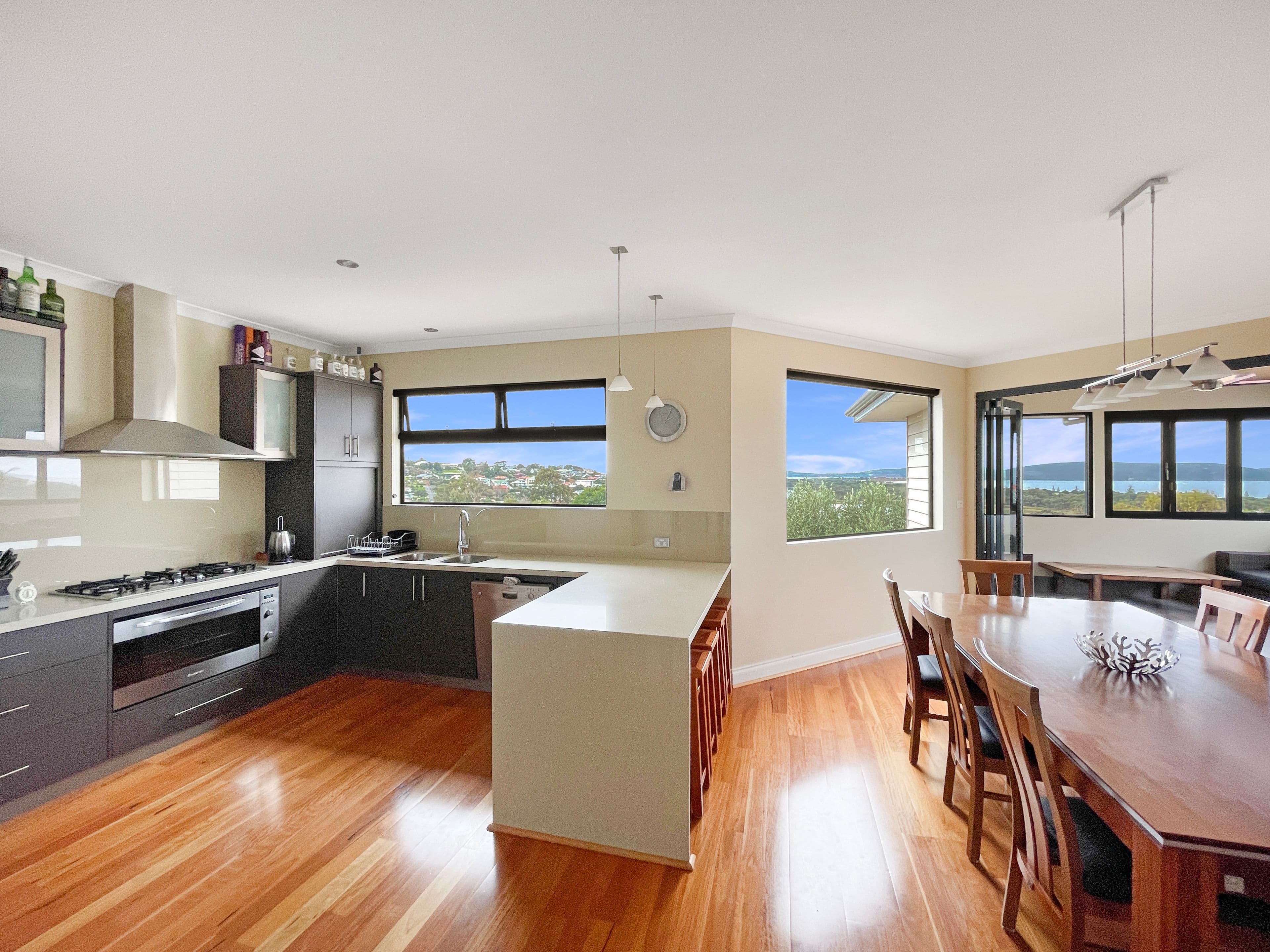 4B Sussex Street, Middleton Beach WA 6330, Middleton Beach - Thumbnail 5