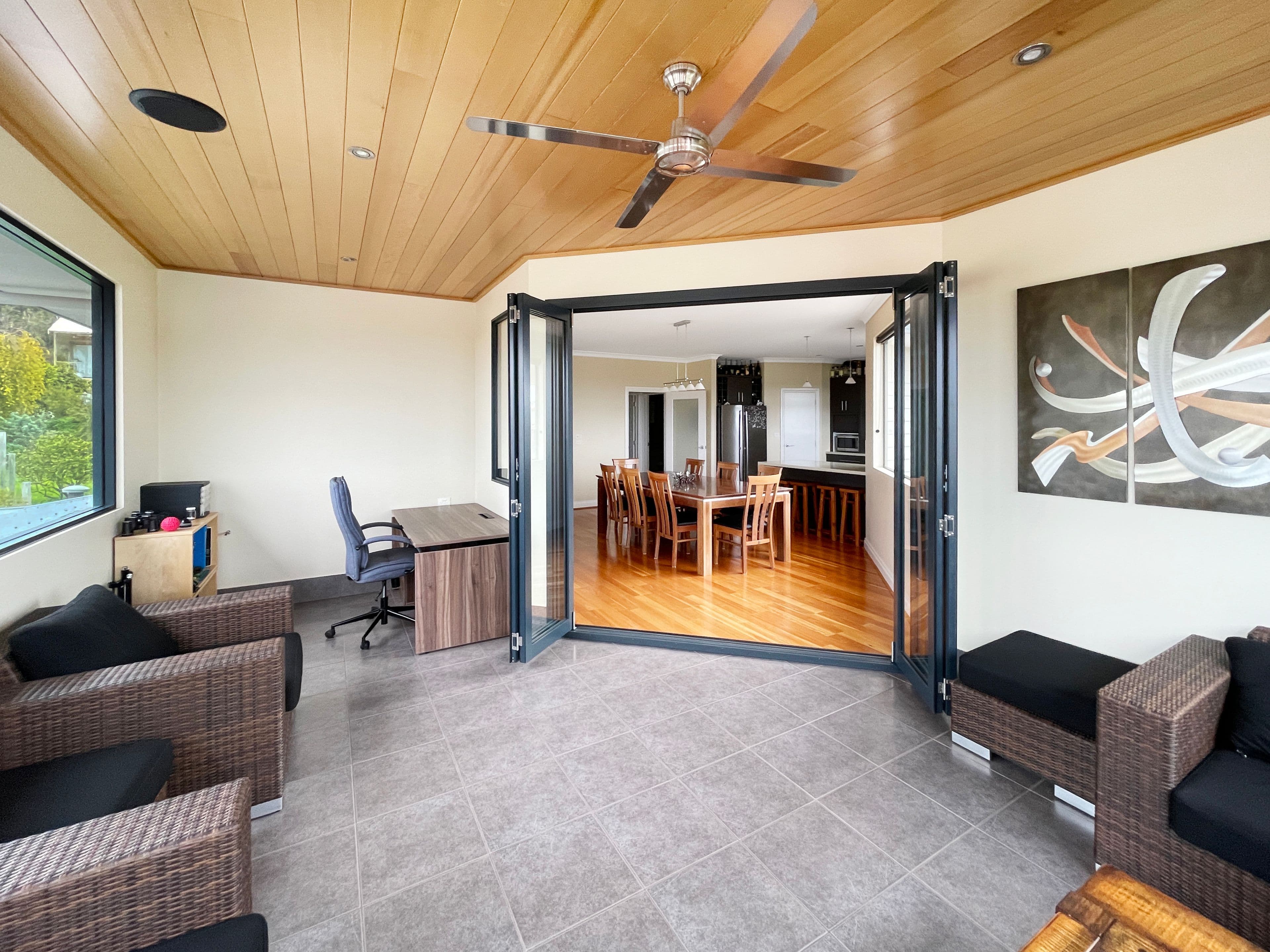 4B Sussex Street, Middleton Beach WA 6330, Middleton Beach - Thumbnail 6