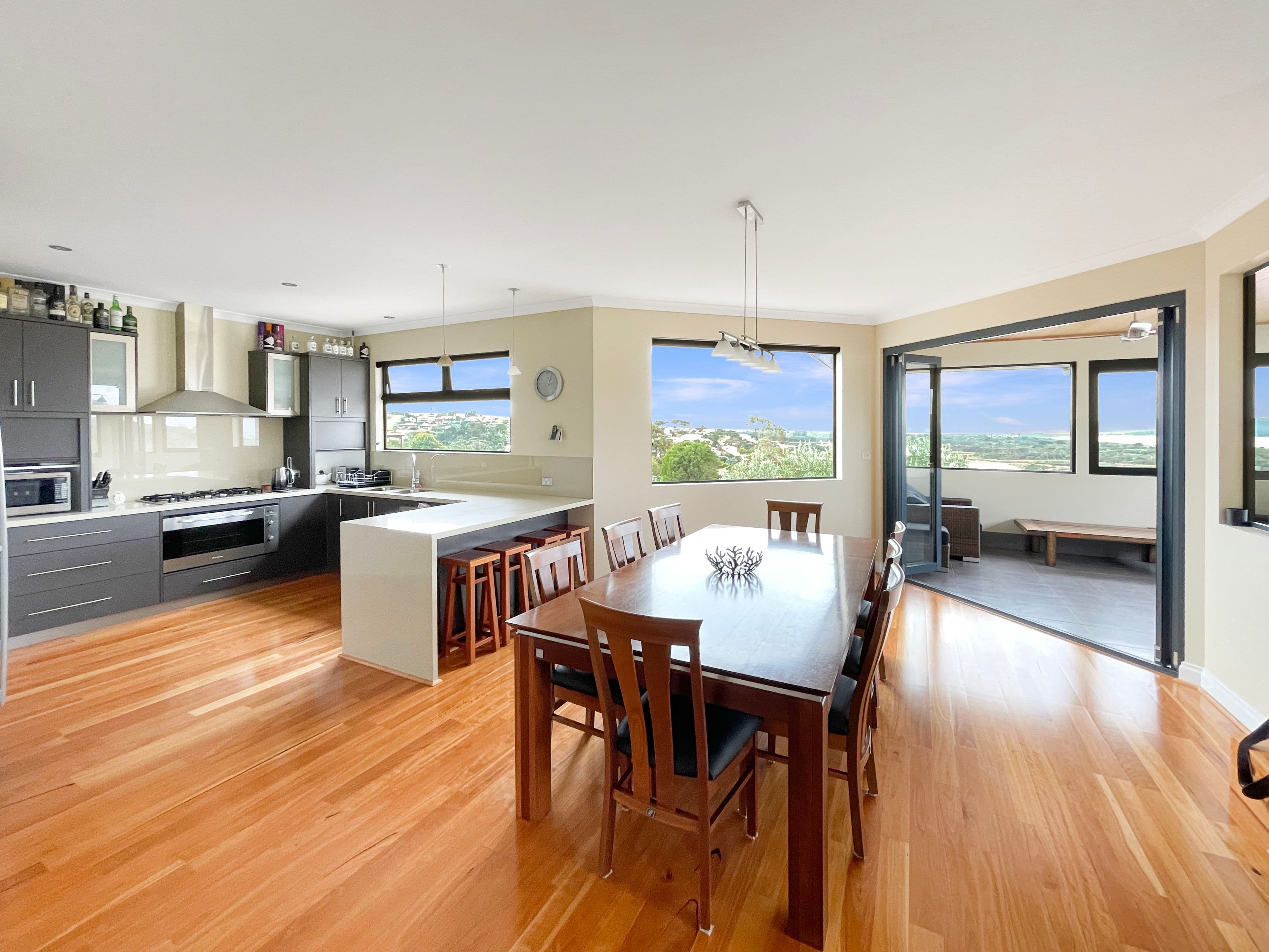 4B Sussex Street, Middleton Beach WA 6330, Middleton Beach - Thumbnail 7