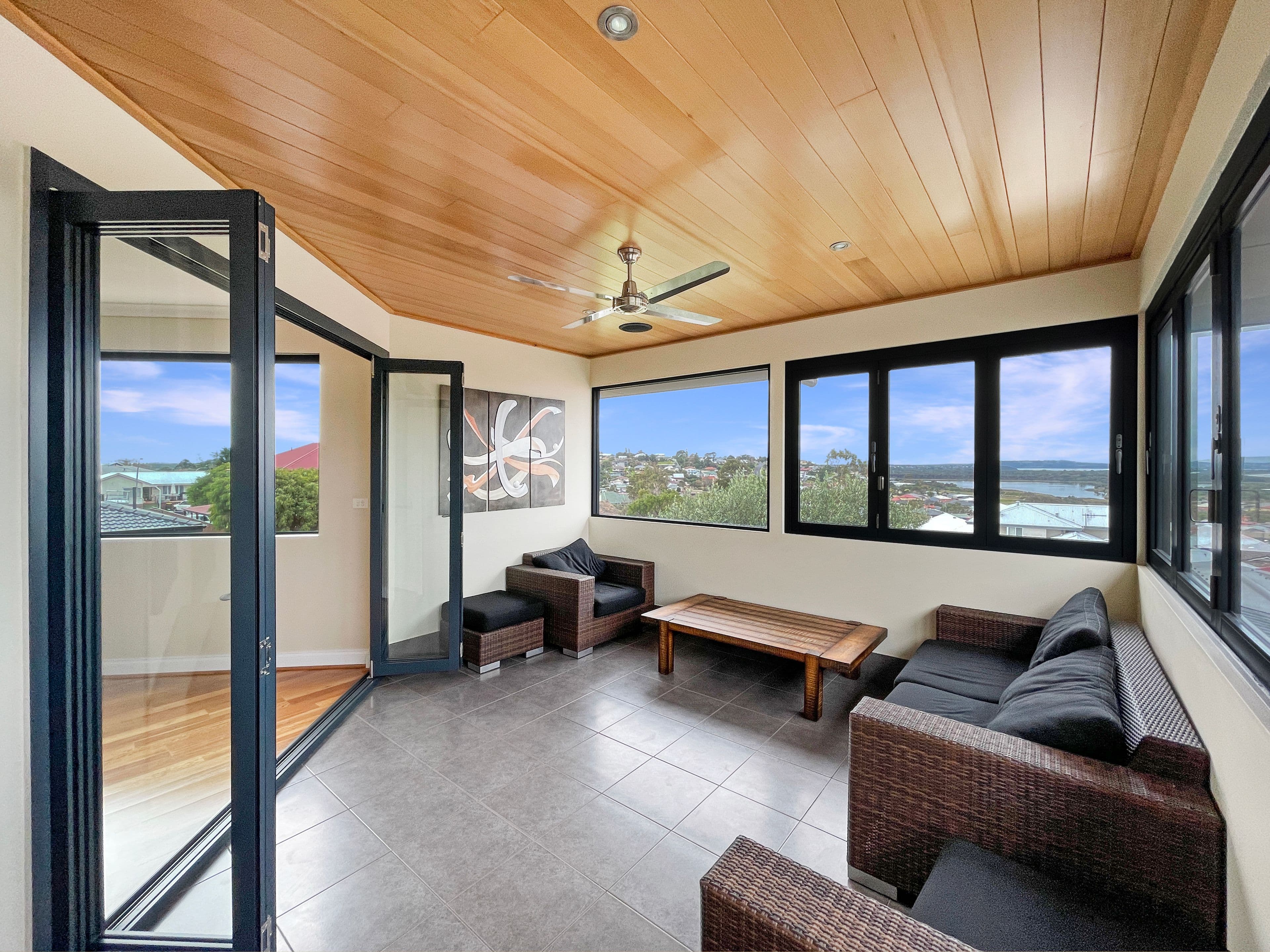 4B Sussex Street, Middleton Beach WA 6330, Middleton Beach - Thumbnail 8