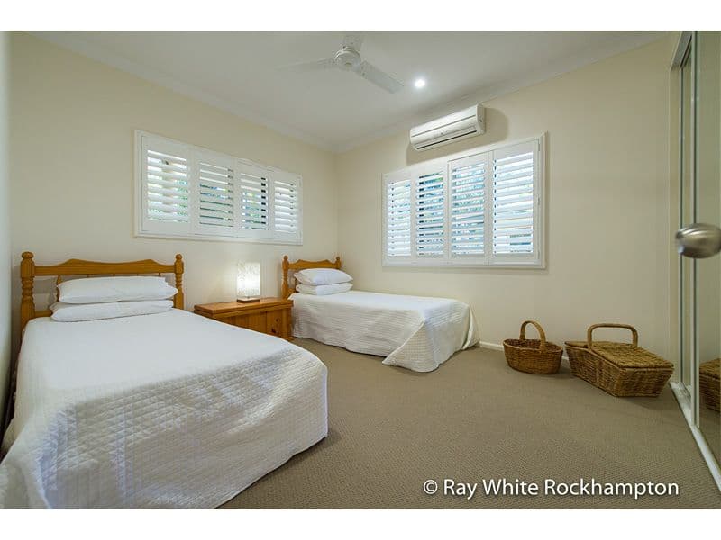 25 Grantleigh Close, Rockyview QLD 4701, Rockyview - Thumbnail 7