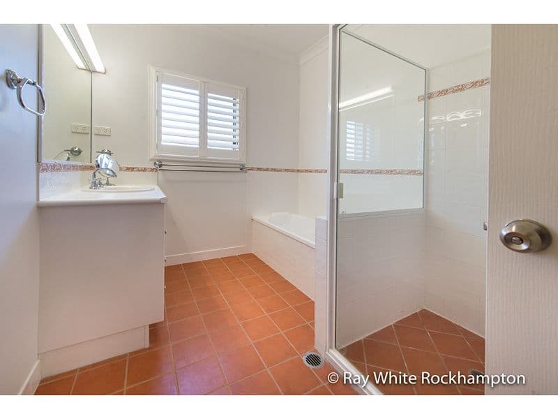 25 Grantleigh Close, Rockyview QLD 4701, Rockyview - Thumbnail 8
