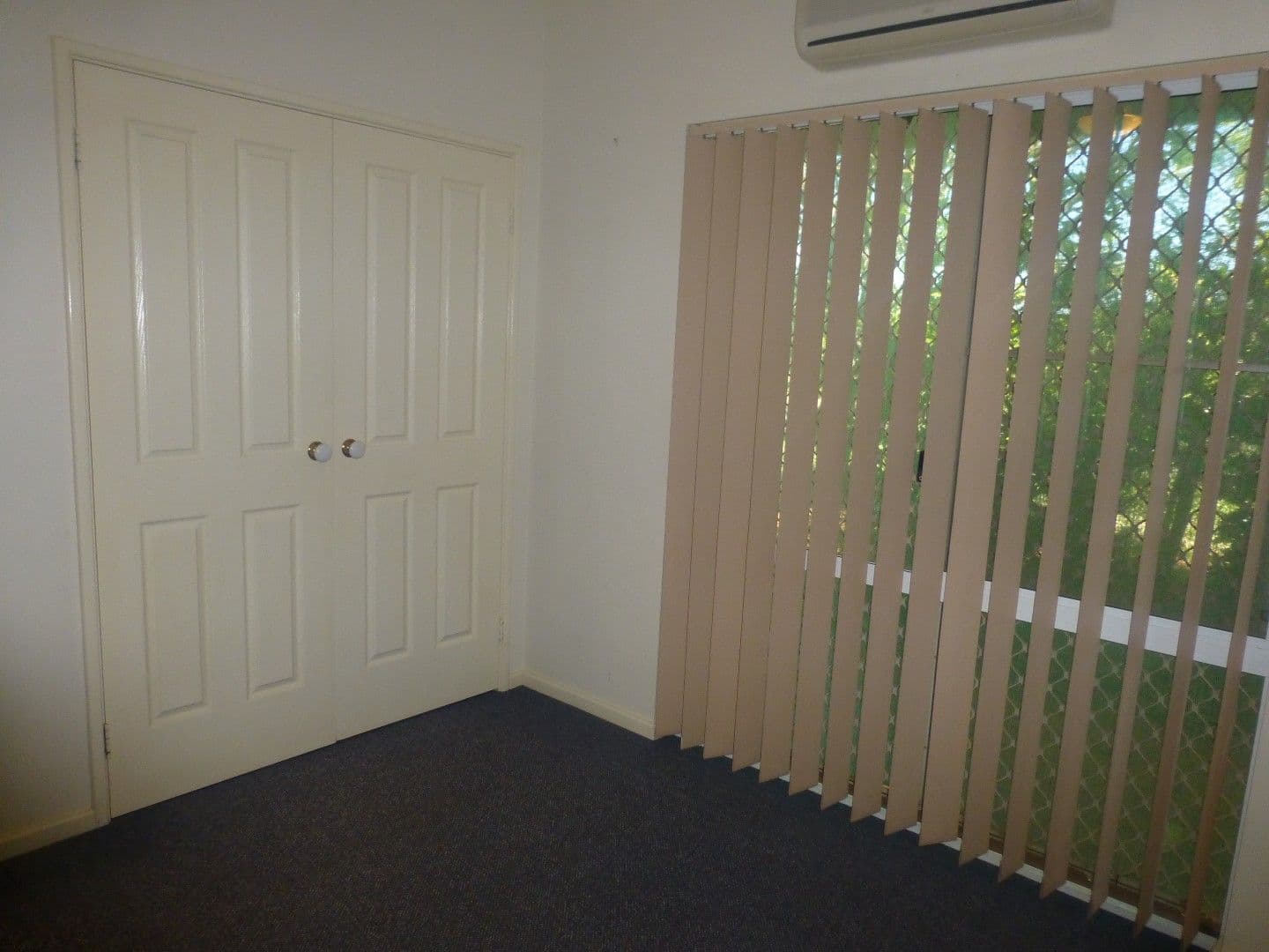2 Hazel Court, Nickol WA 6714, Nickol - Thumbnail 2