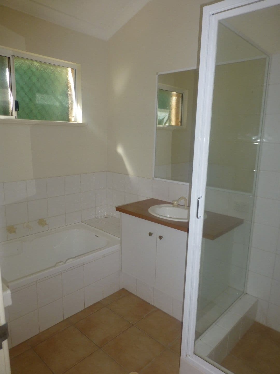 2 Hazel Court, Nickol WA 6714, Nickol - Thumbnail 3