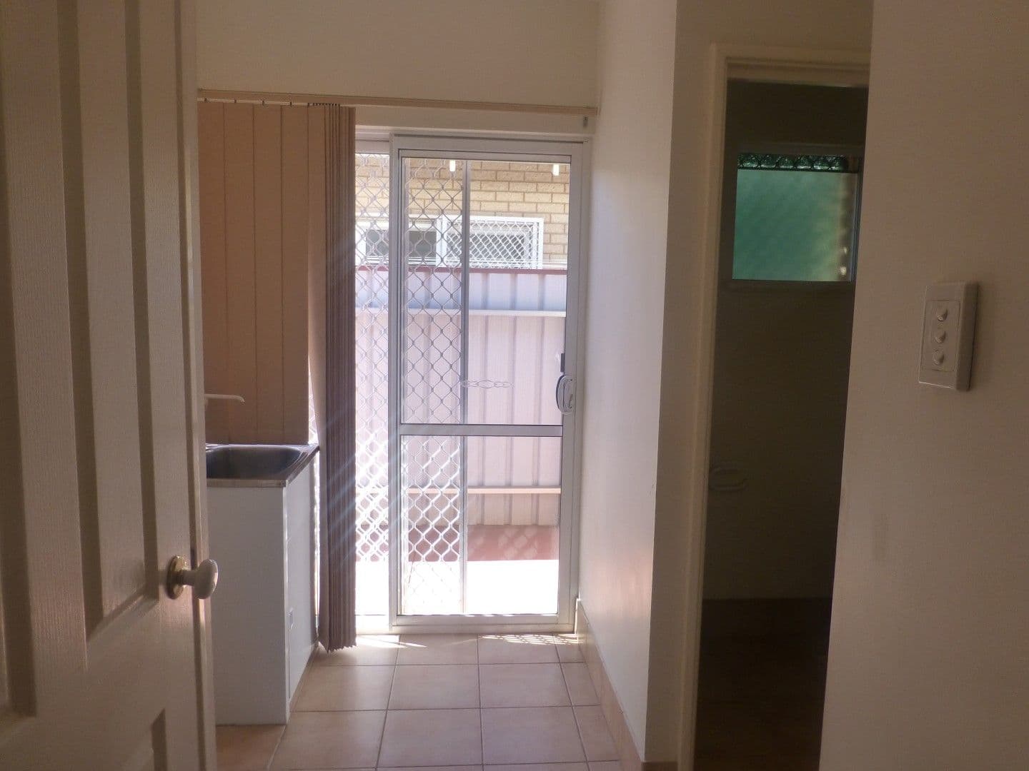 2 Hazel Court, Nickol WA 6714, Nickol - Thumbnail 4