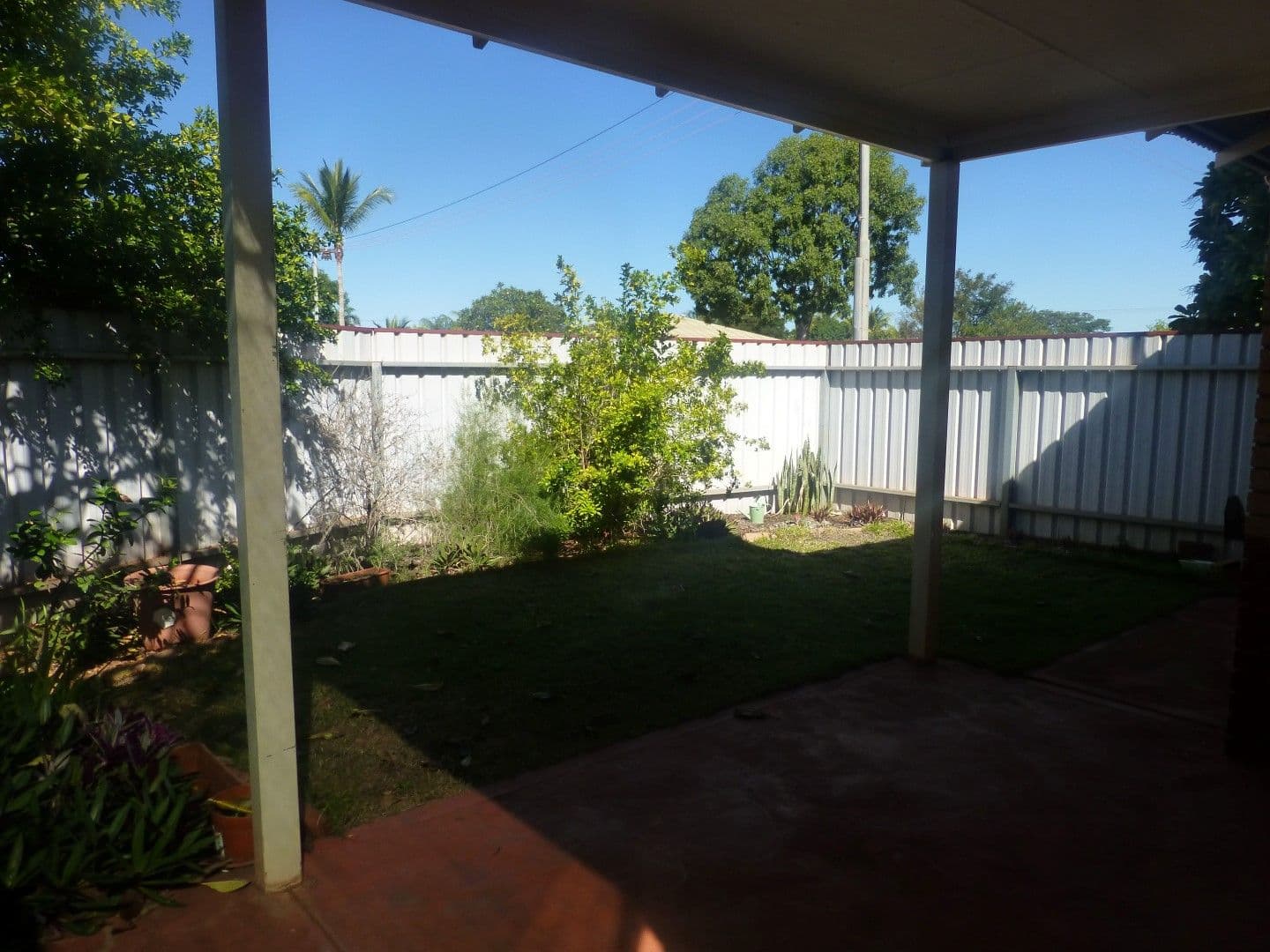 2 Hazel Court, Nickol WA 6714, Nickol - Thumbnail 5