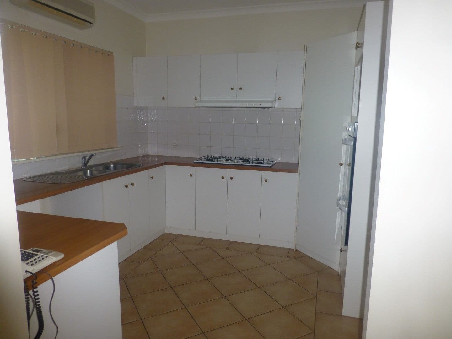 2 Hazel Court, Nickol WA 6714, Nickol - Thumbnail 6