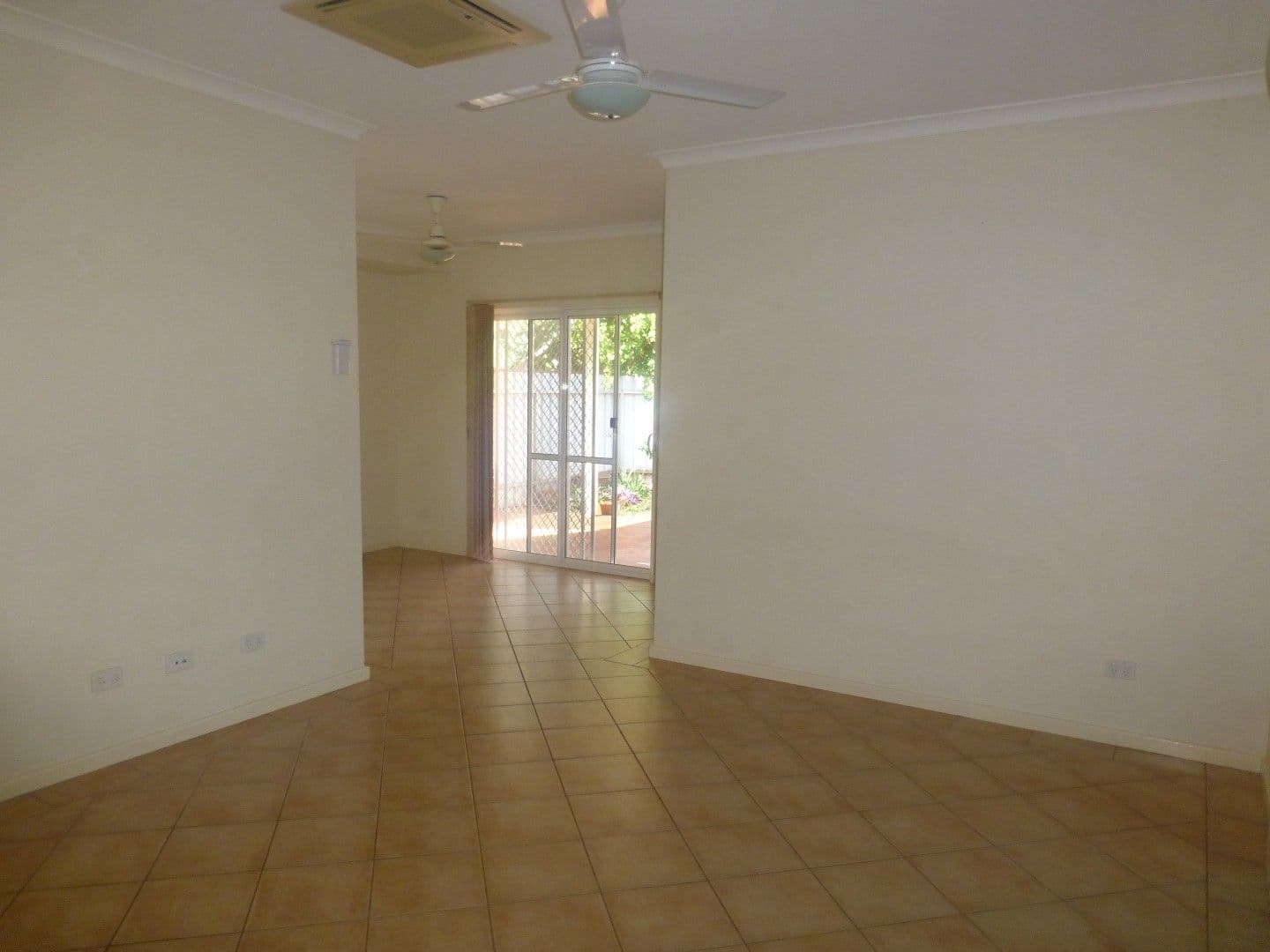 2 Hazel Court, Nickol WA 6714, Nickol - Thumbnail 7
